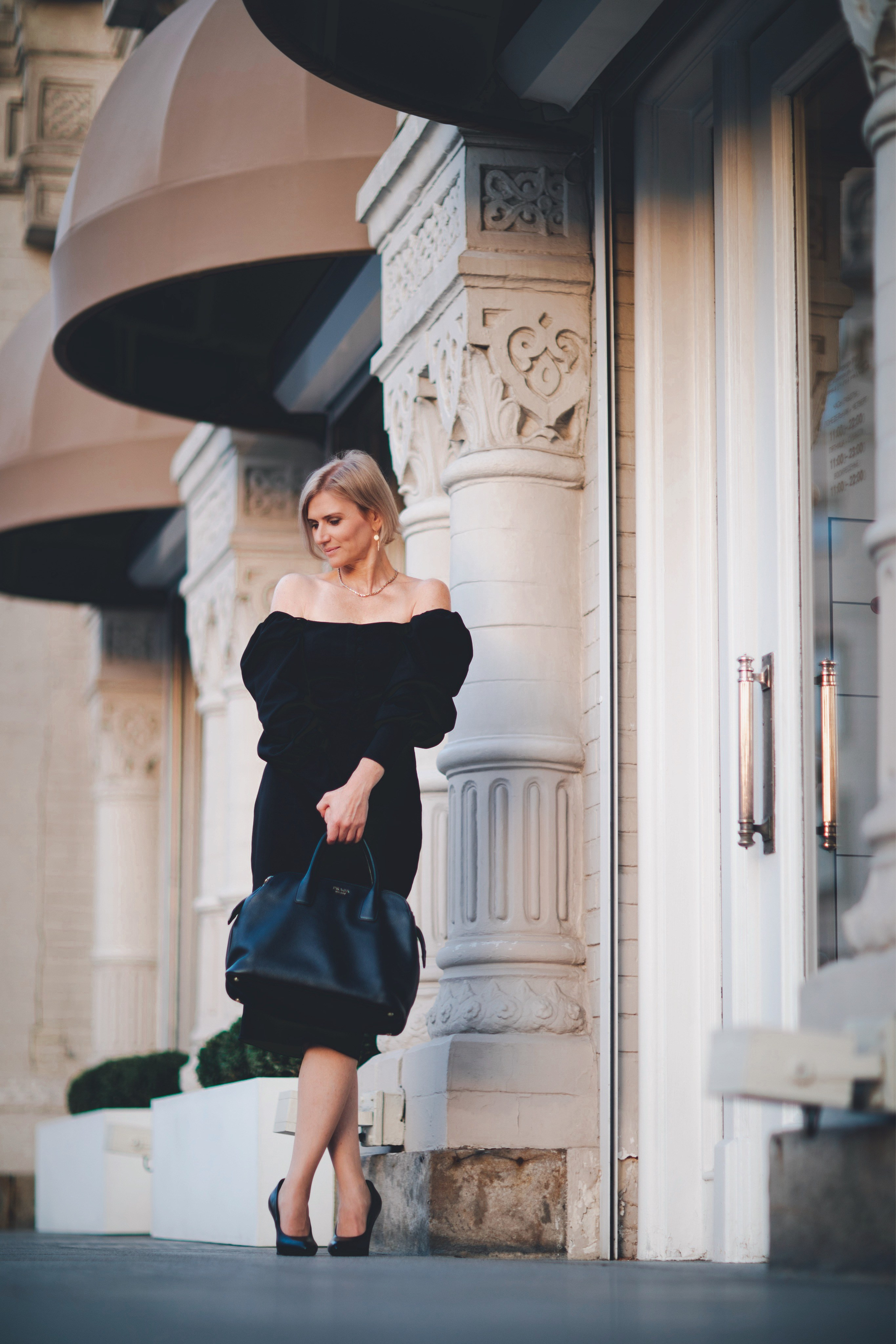 Наталия. Семейный фотограф в Москве Анастасия Гурьянова