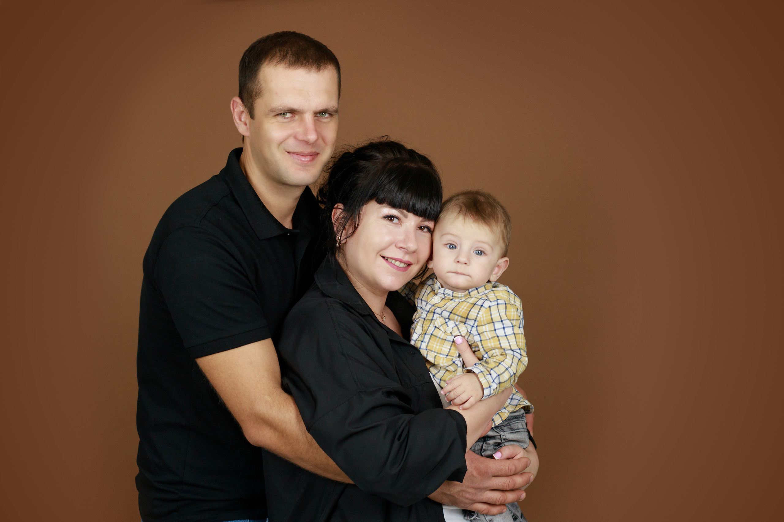 Отзывы. ФОТОСТИЛЬ, изготовление рекламной продукции в Приморско-Ахтарске