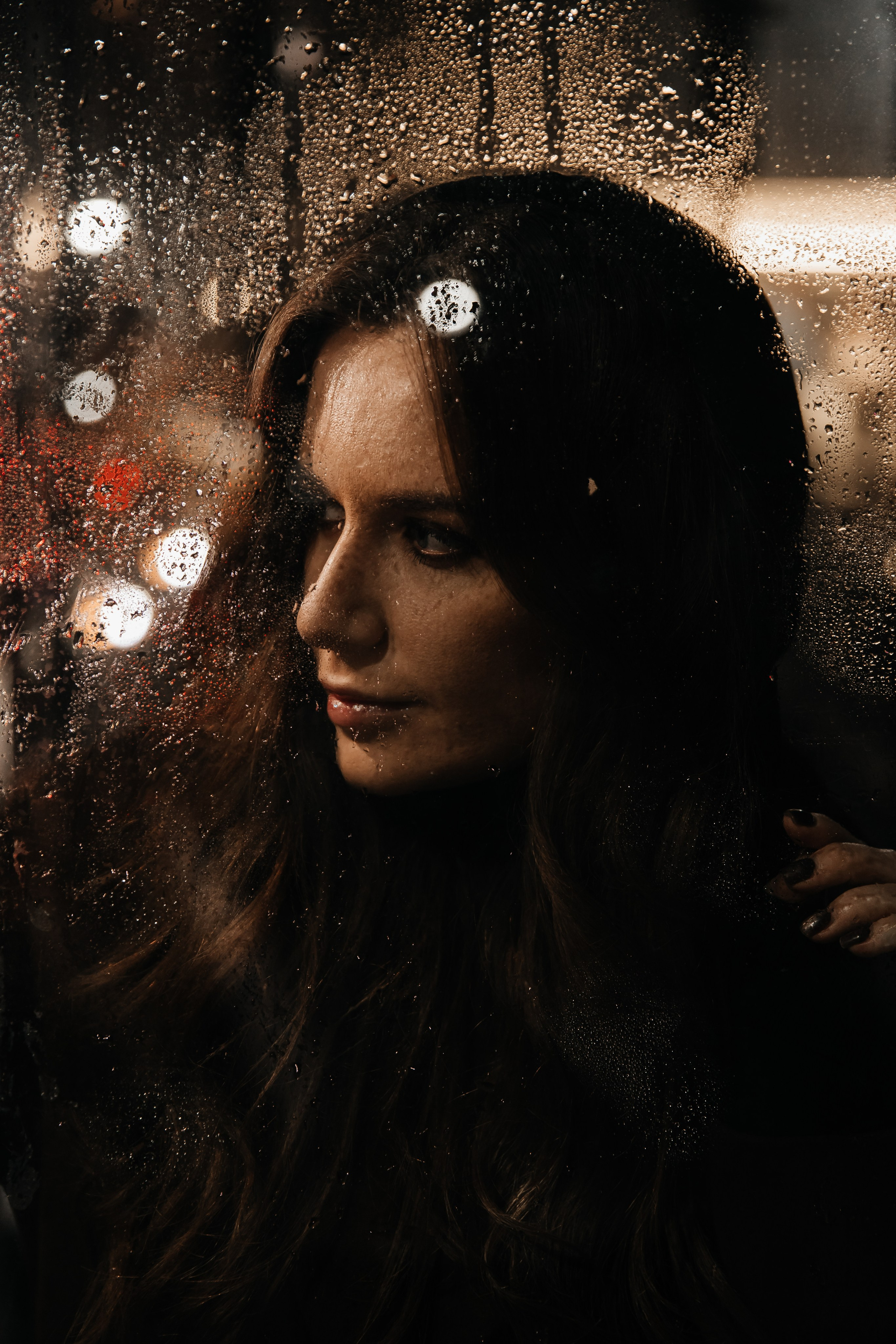 Олеся. Свадебный и семейный фотограф в Арзамасе Давыденкова Яна