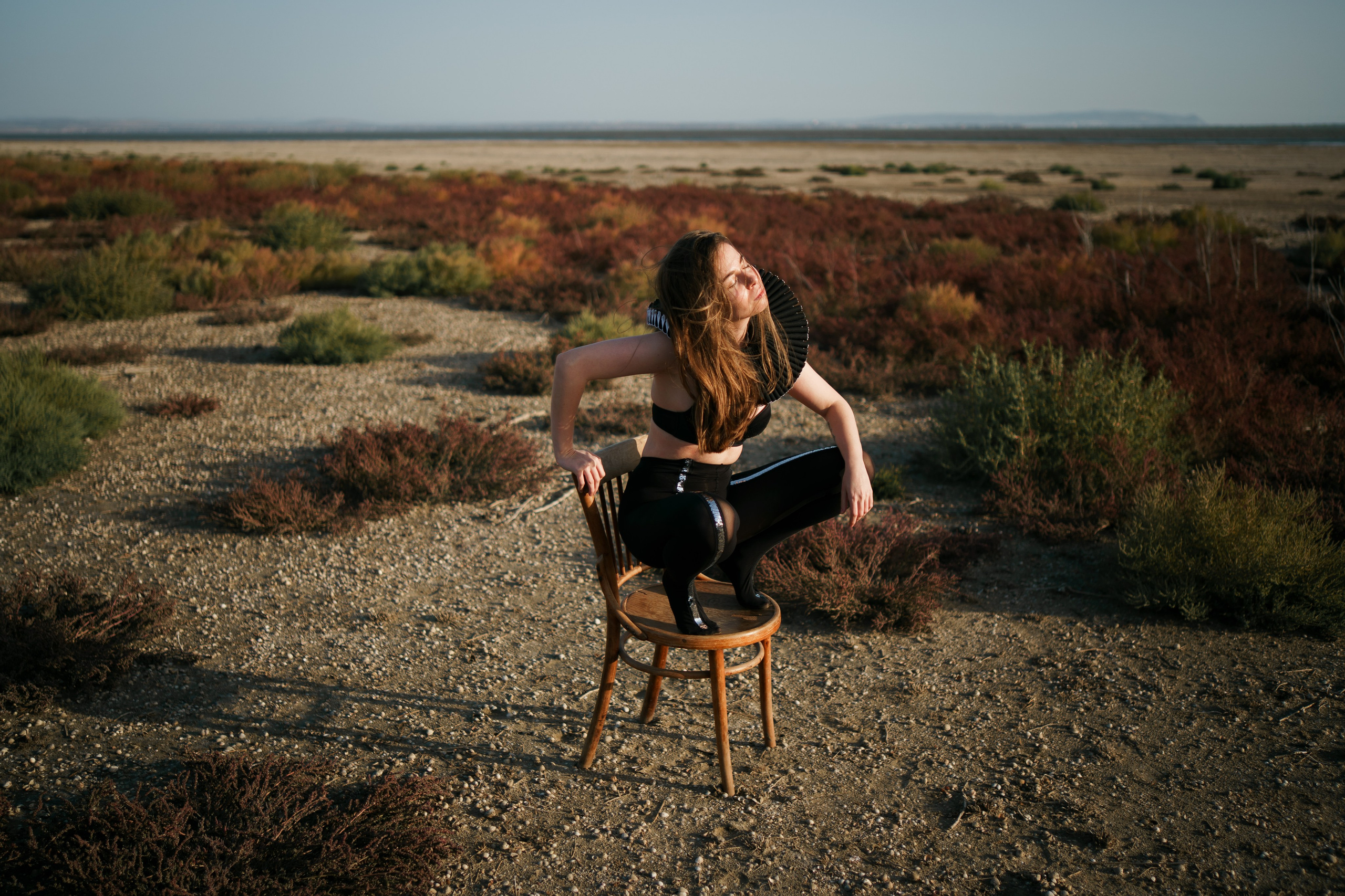 Арт. Елена Луковская. Семейная, портретная, репоражная съёмка