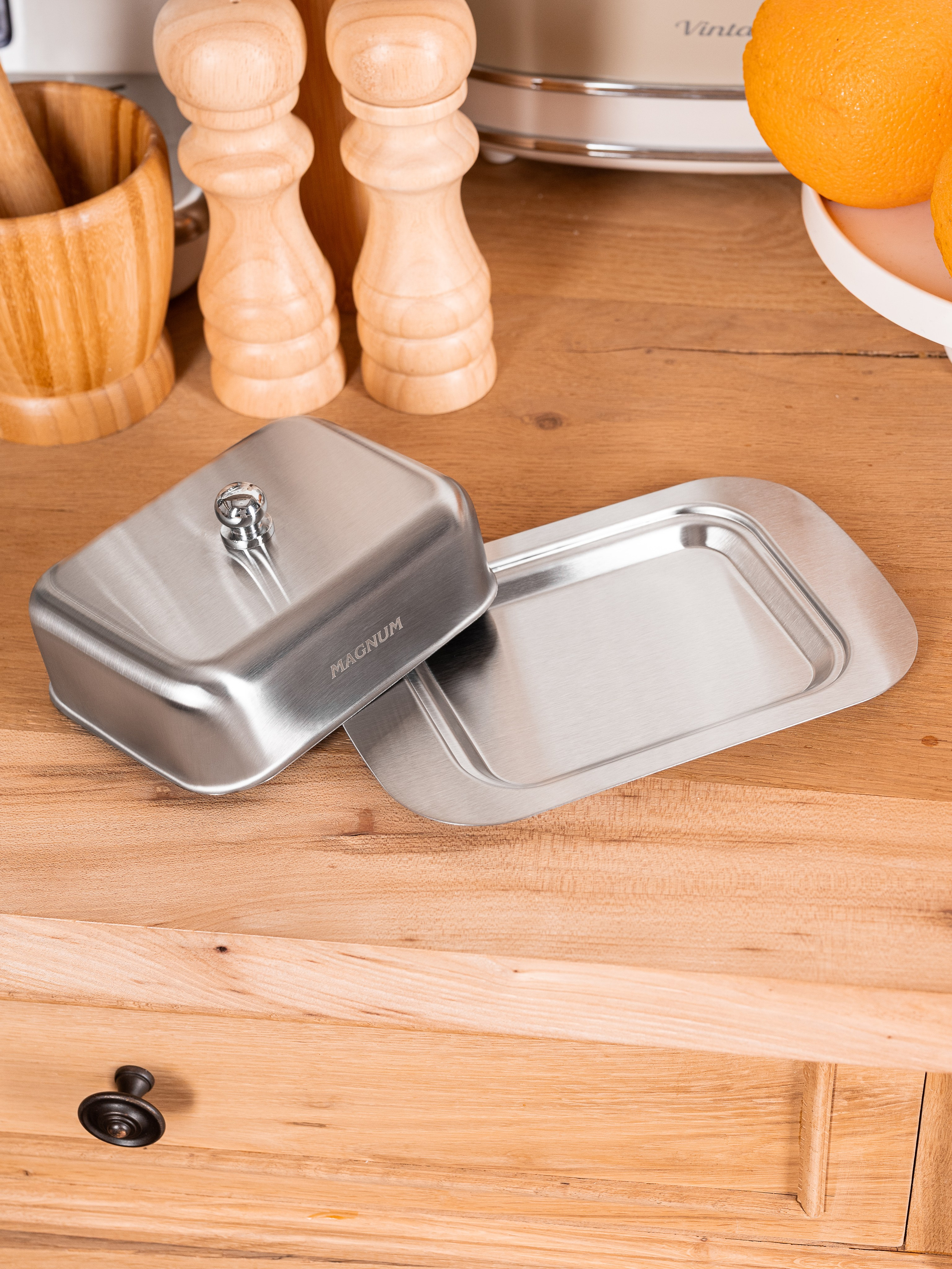 Сахарница и маслёнка серия 5. Предметный фотограф, фото для маркетплейсов Пятигорск, КМВ