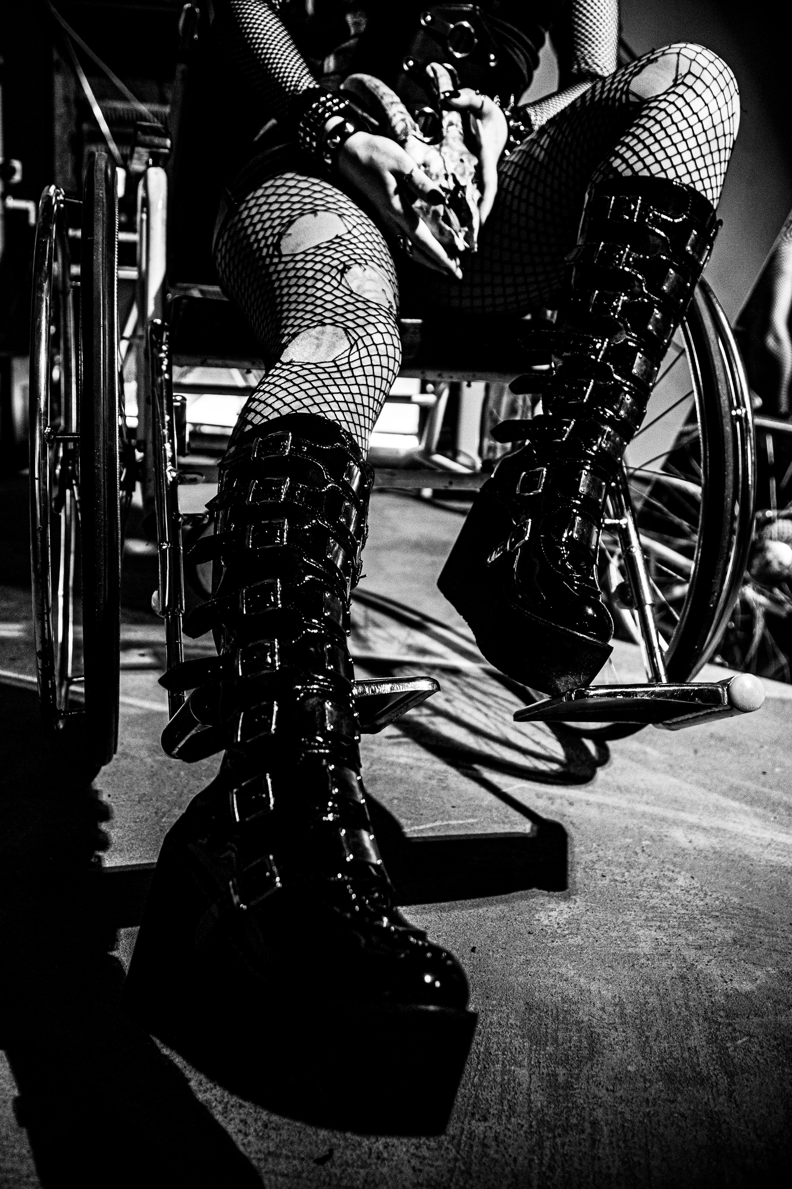 Алёна и Ярик. Черно-белый фотограф Дмитрий Пчелкин