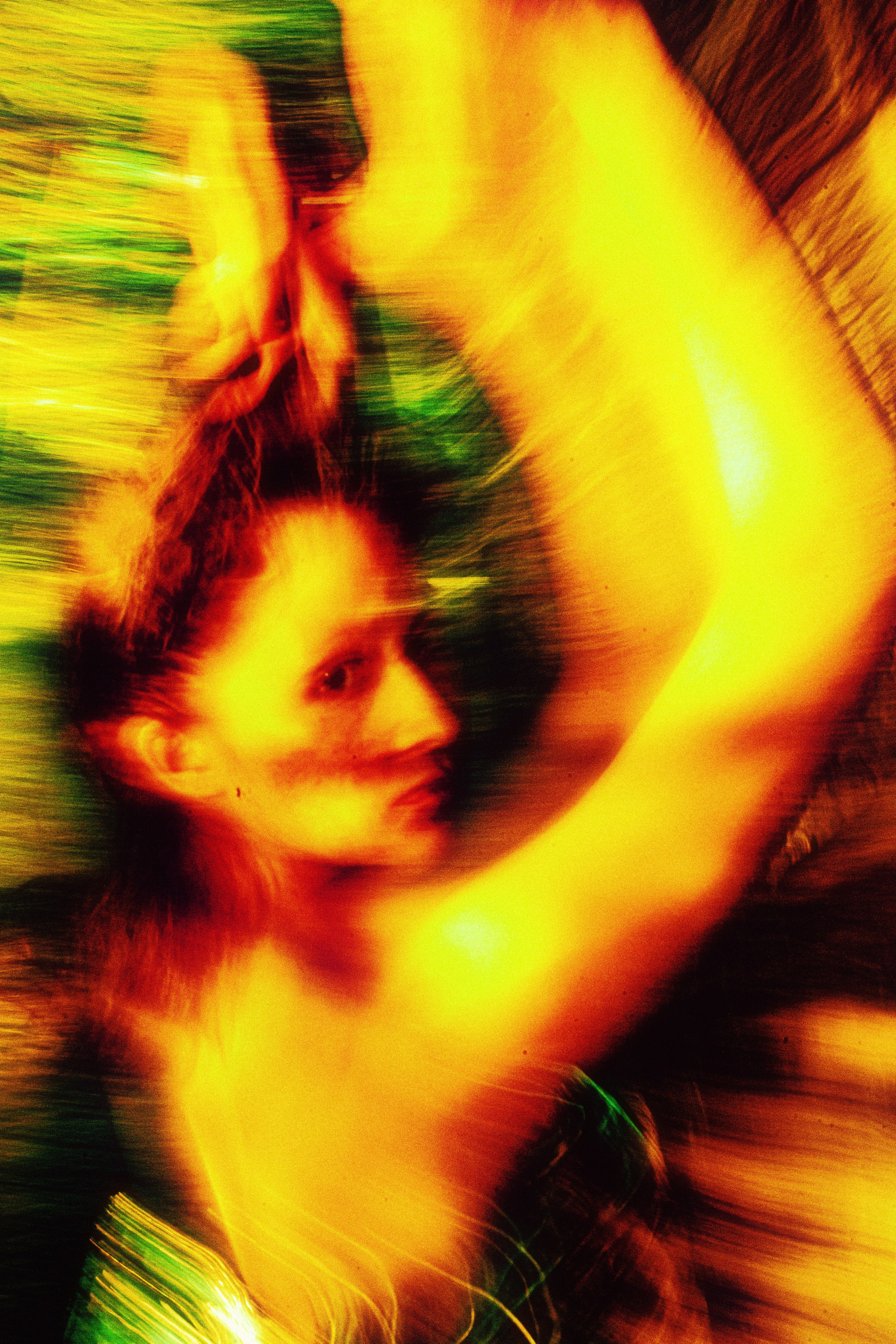 УЛИЧНЫЙ ВОРКШОП. Черно-белый фотограф Дмитрий Пчелкин