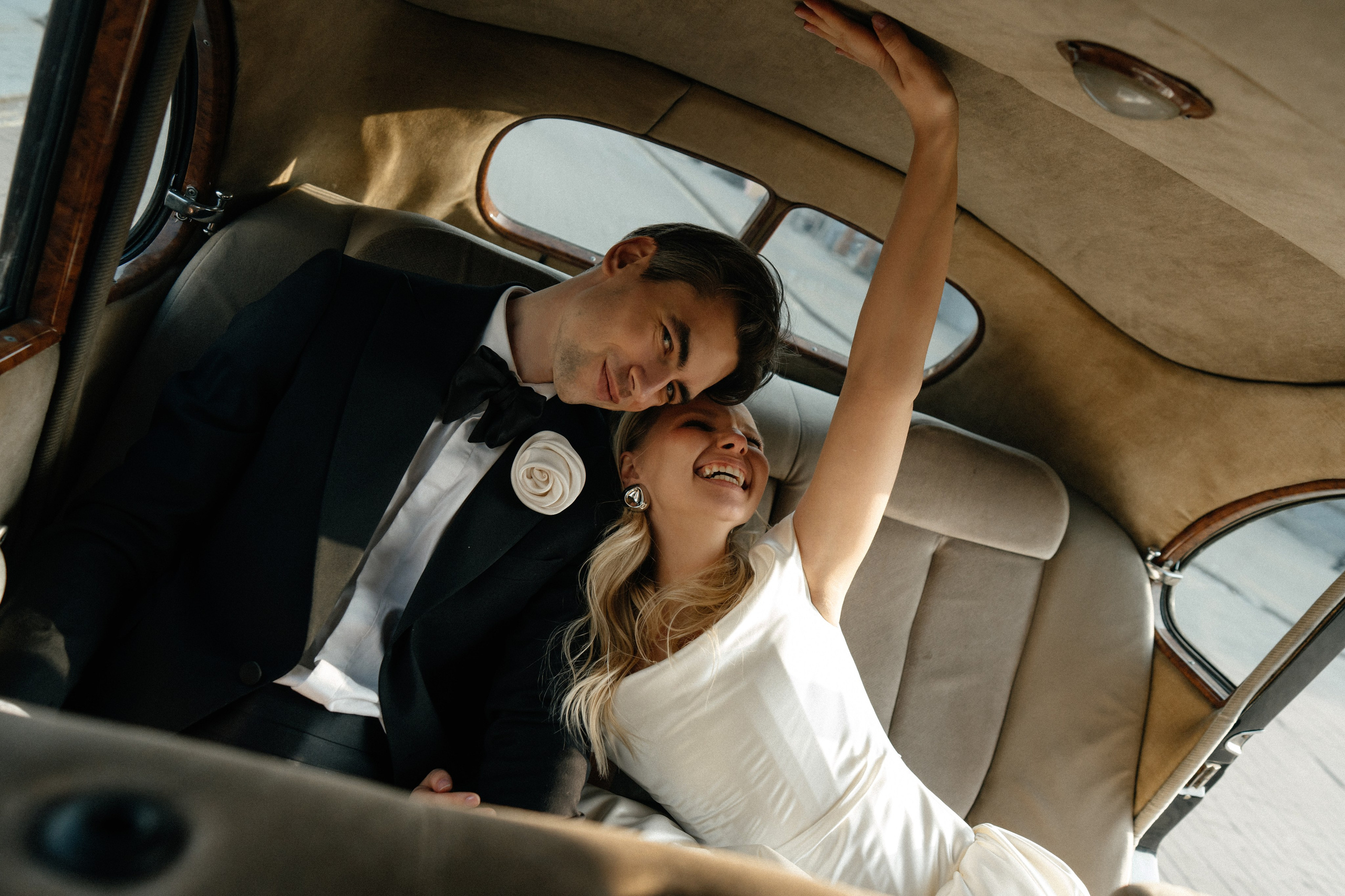 Once upon a time…. Свадебная фото и видеосъемка в Гомеле