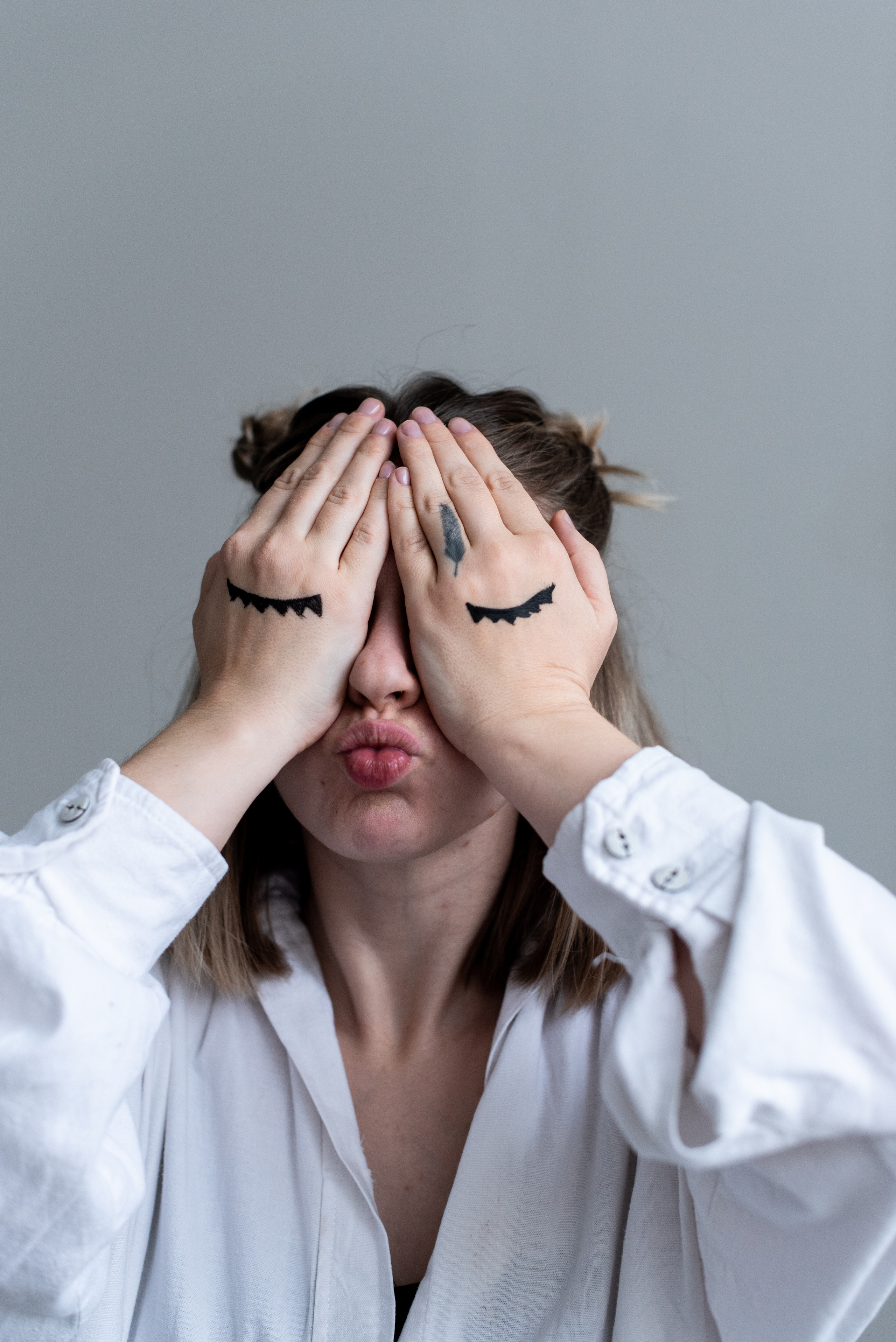 Нейропсихолог