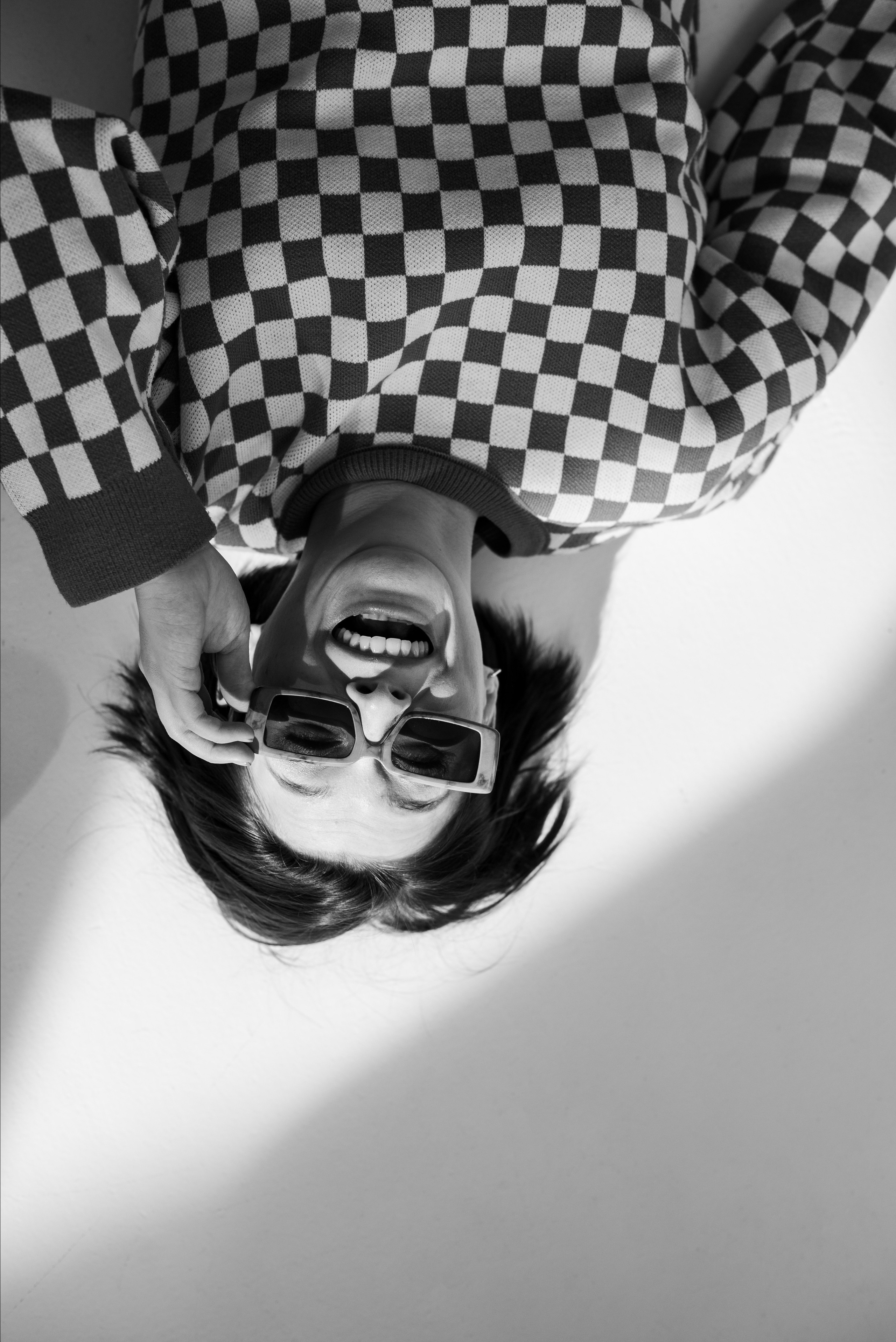 Преподаватель по английскому