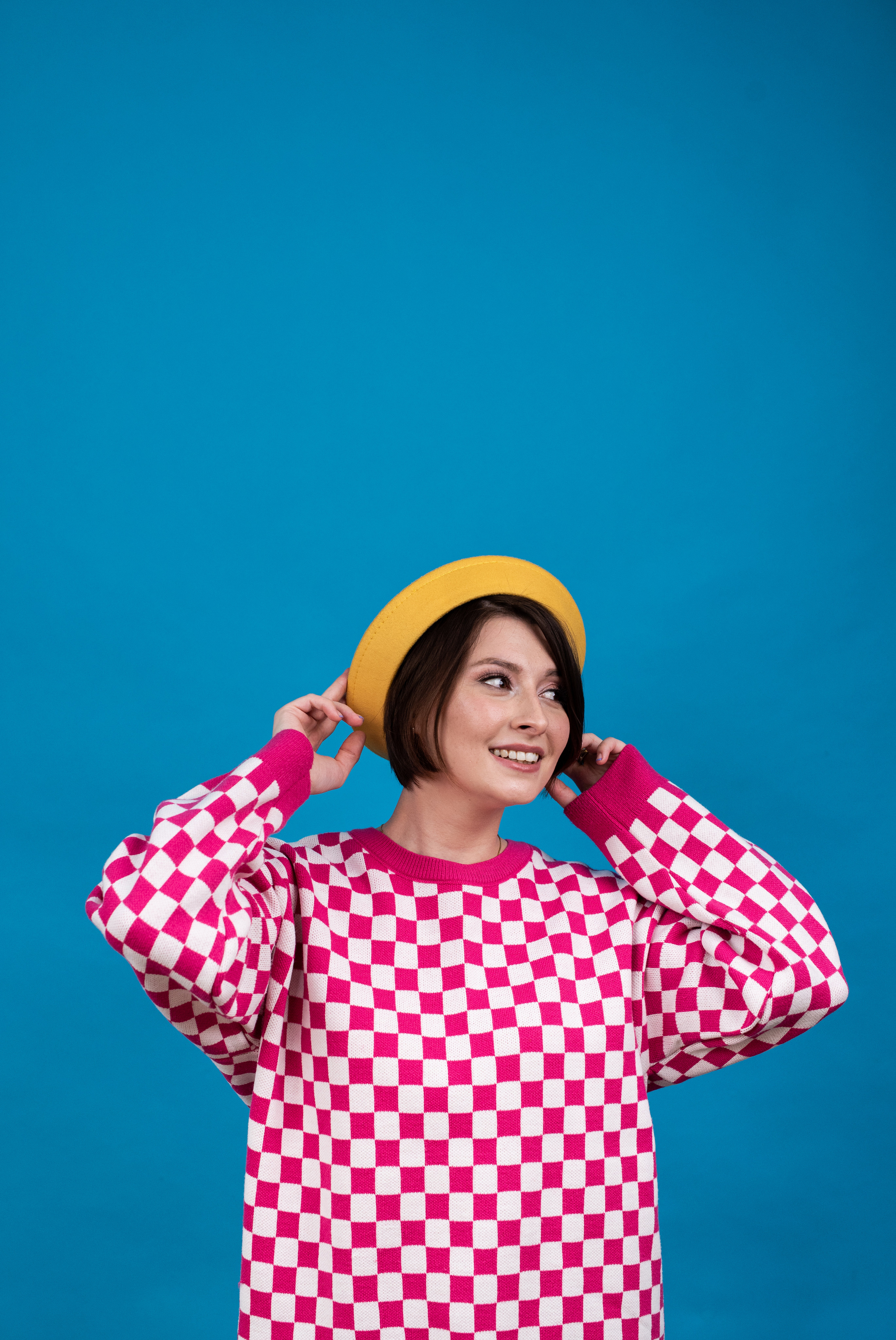 Преподаватель по английскому