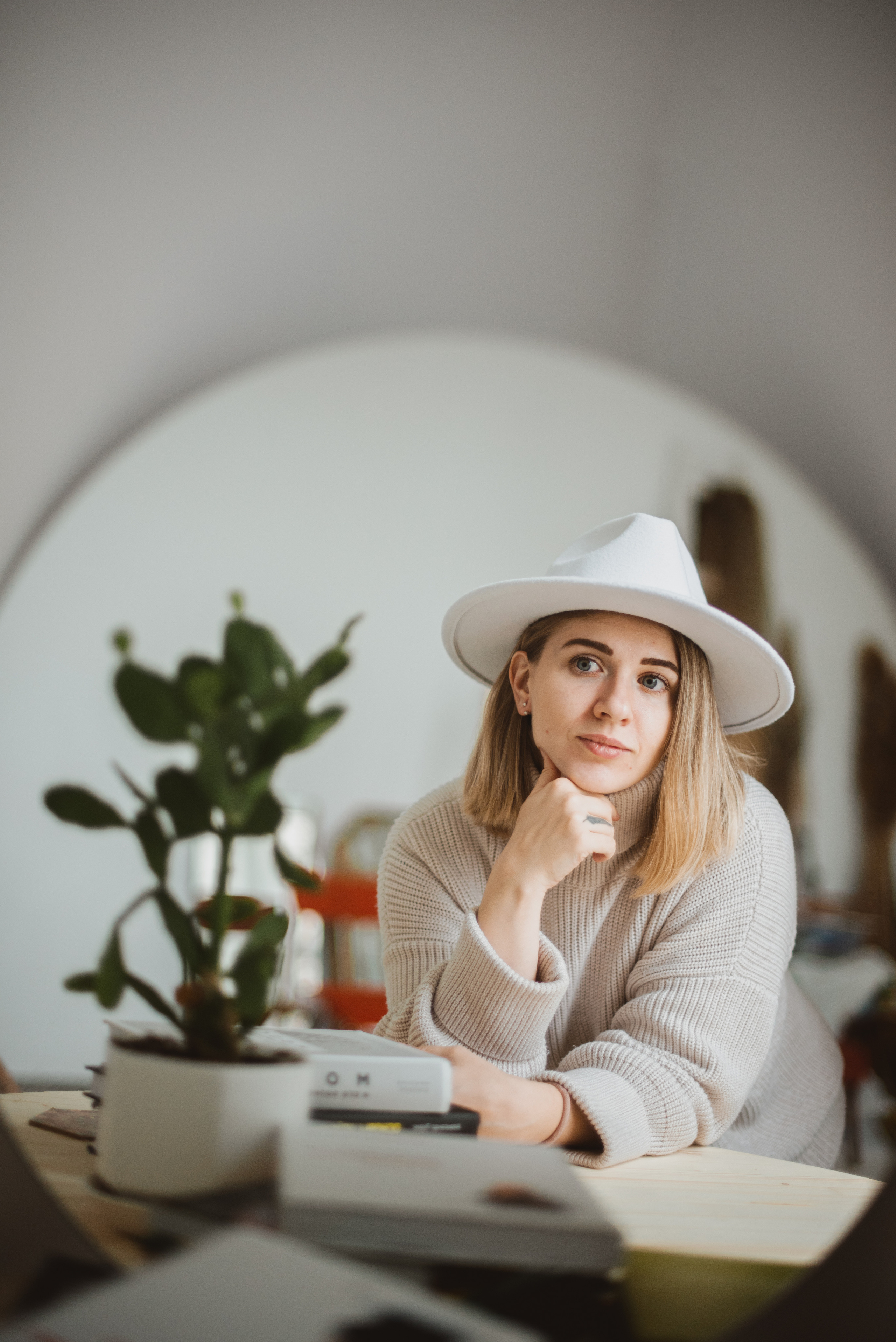 Нейропсихолог