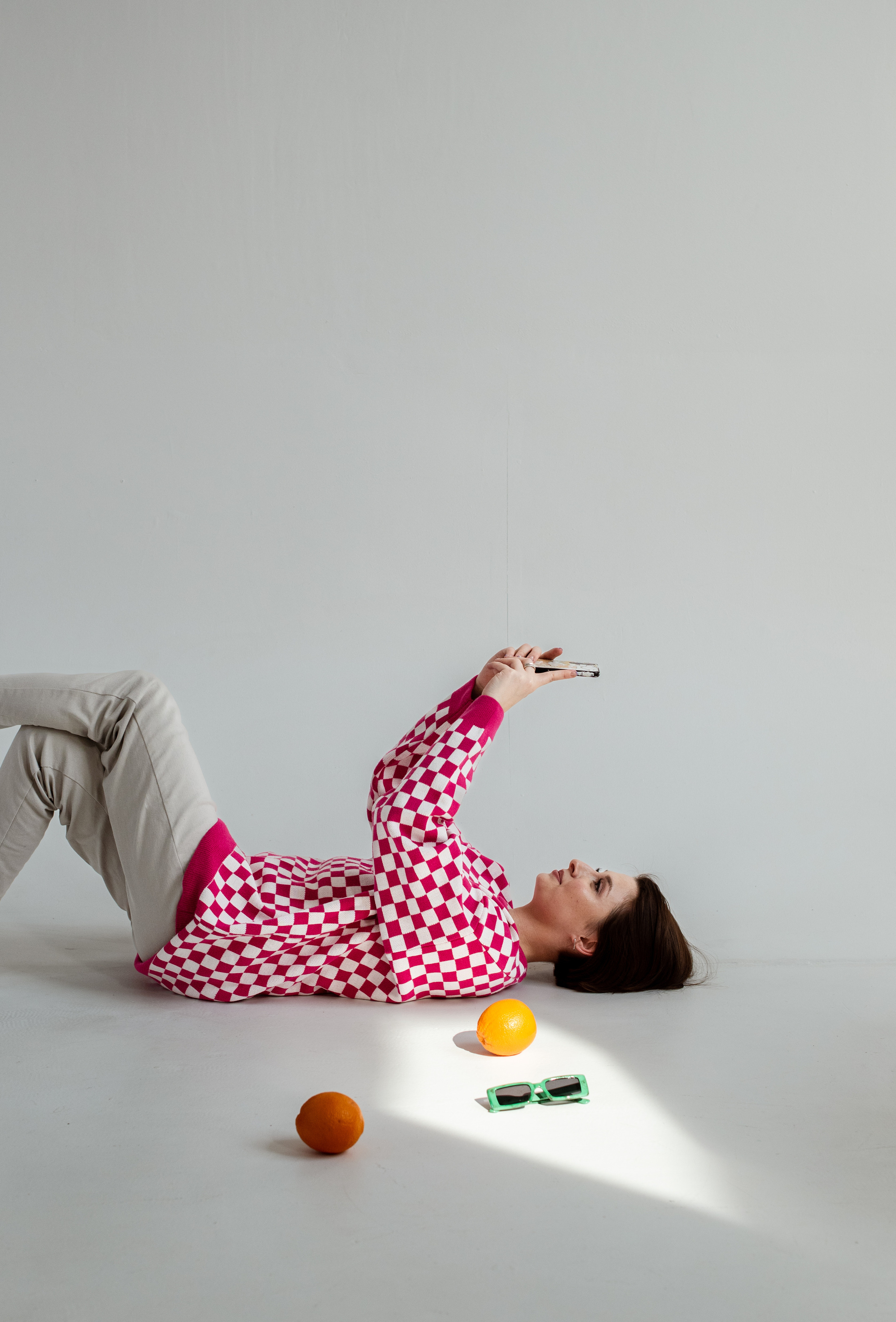 Преподаватель по английскому