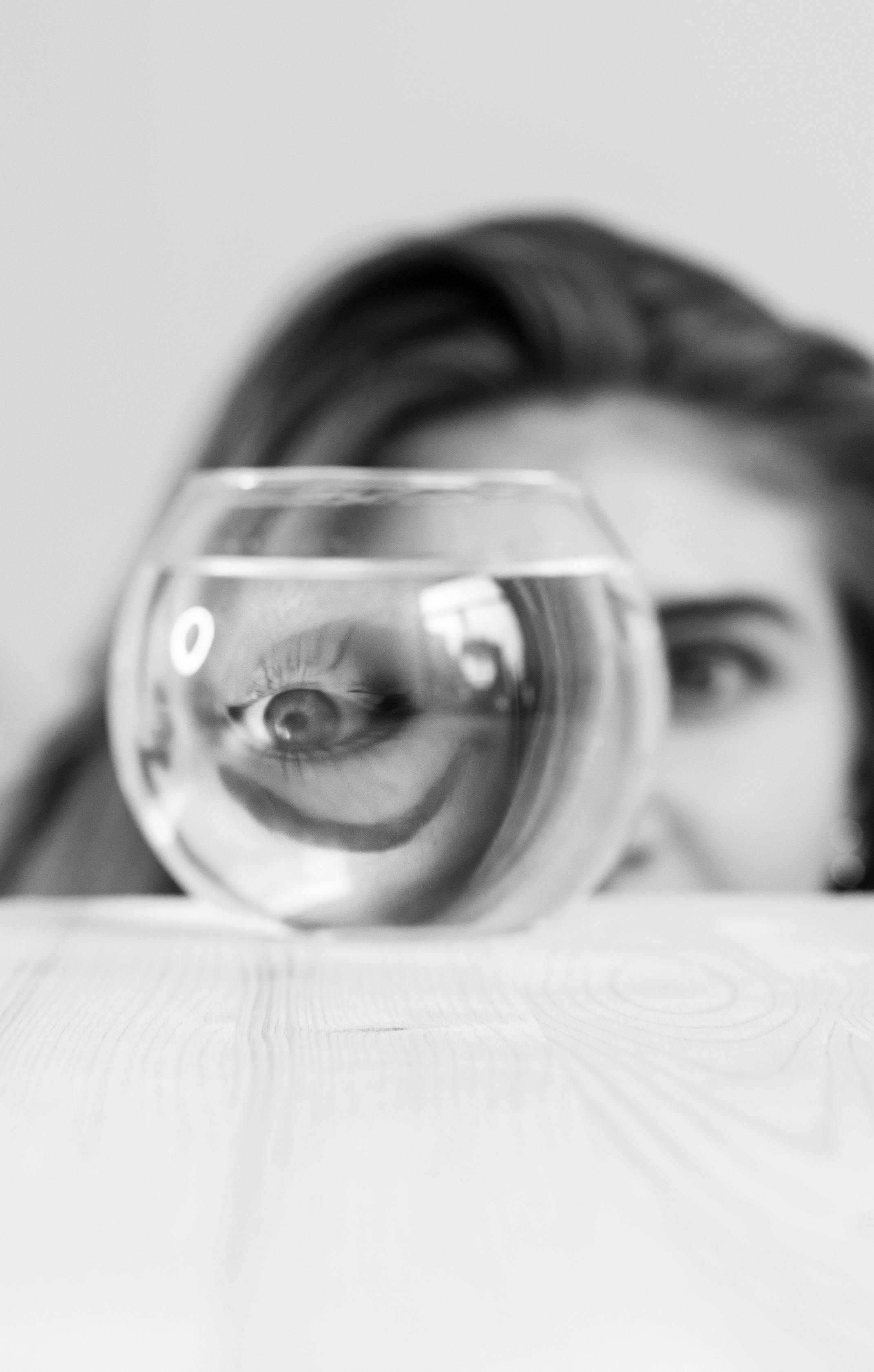 Нейропсихолог