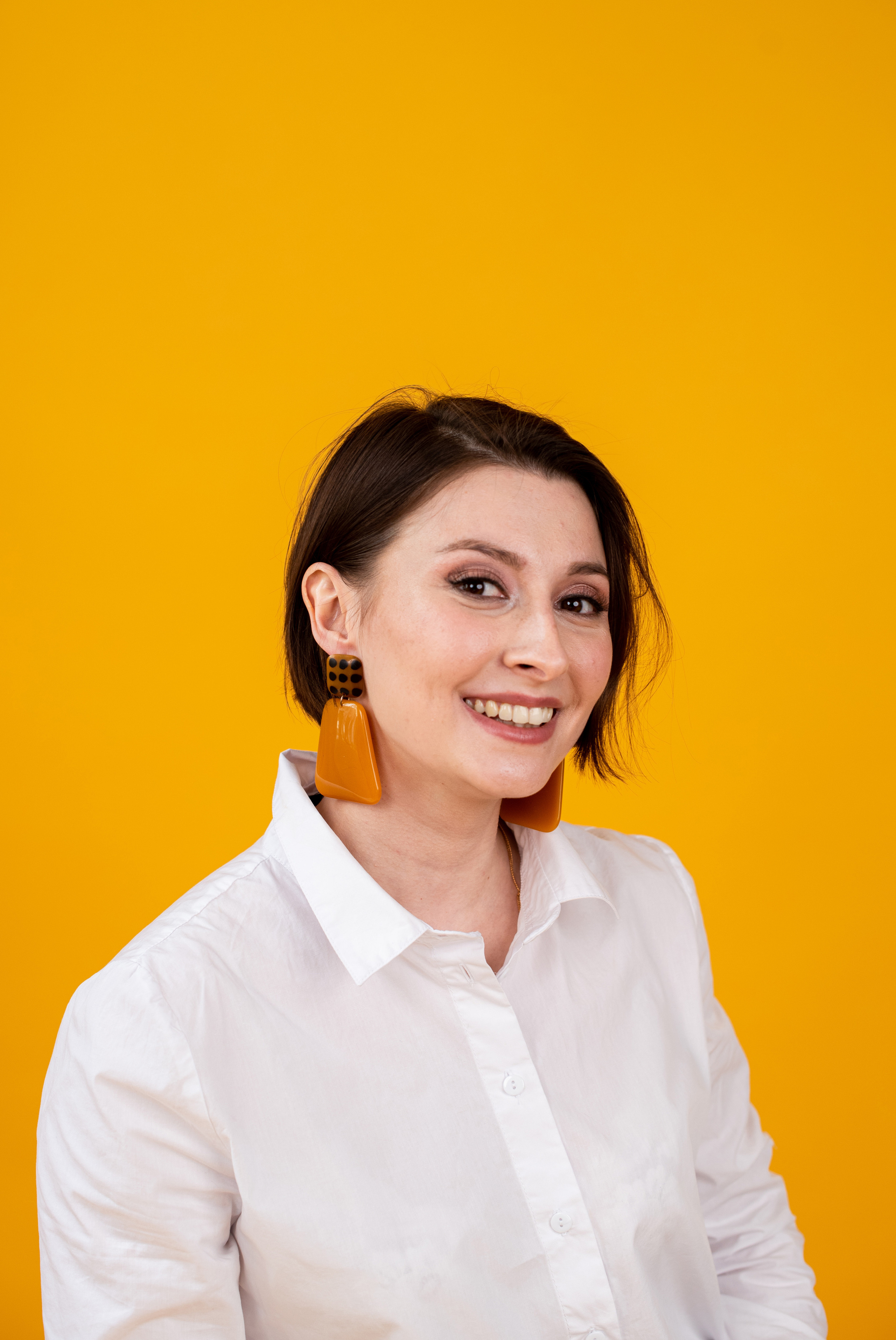 Преподаватель по английскому