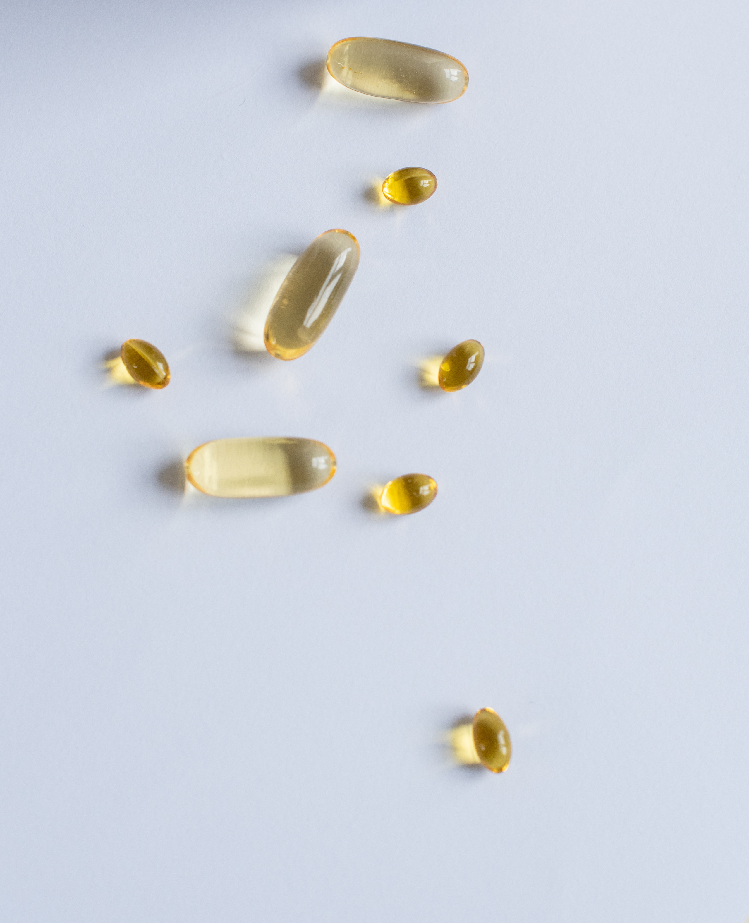 Нейропсихолог