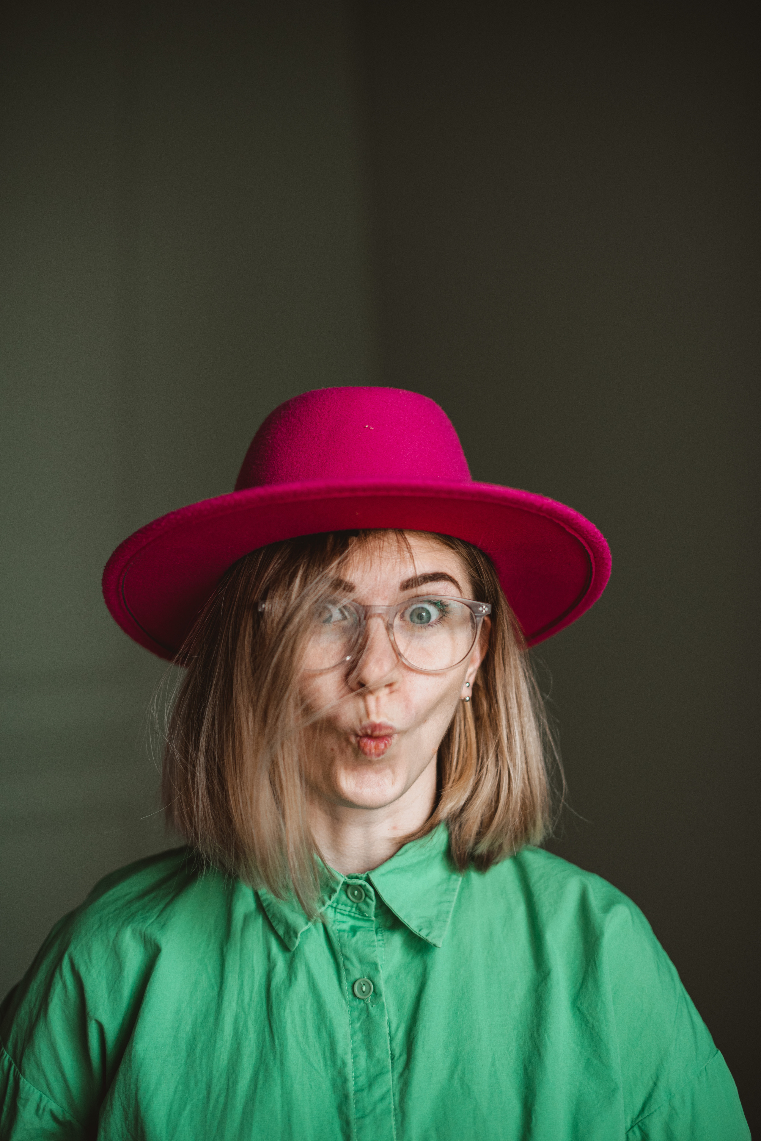 Нейропсихолог