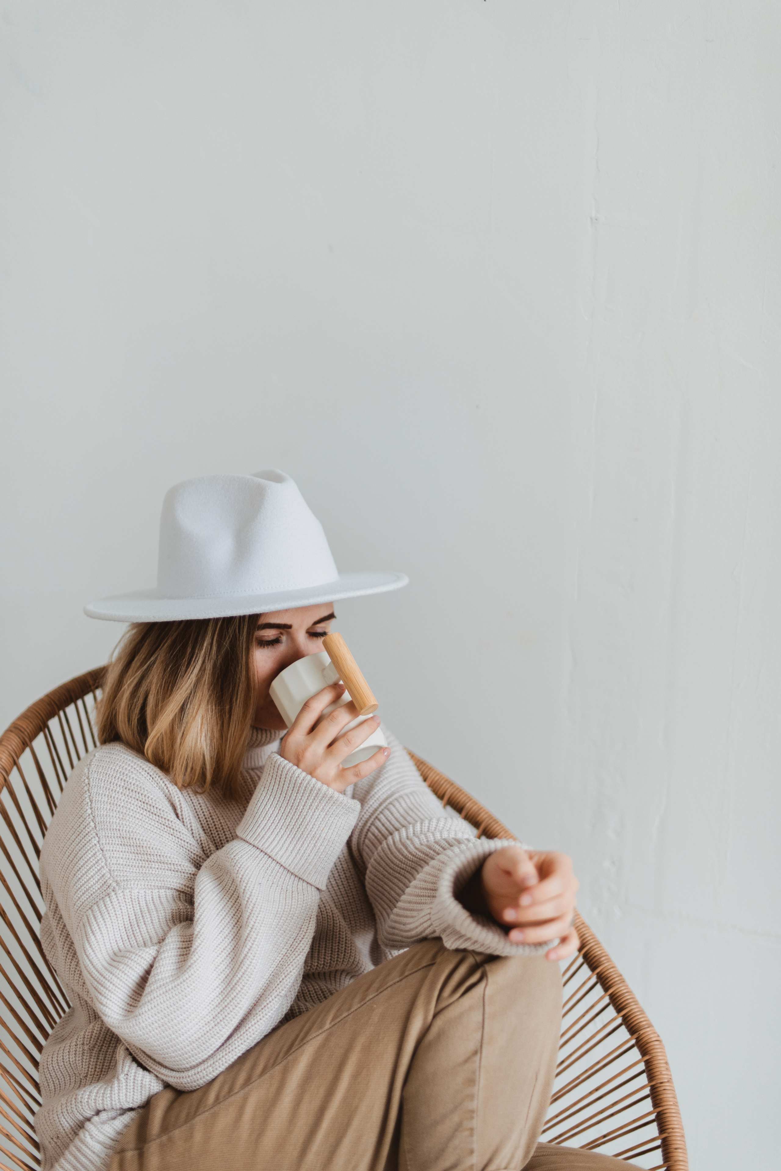 Нейропсихолог