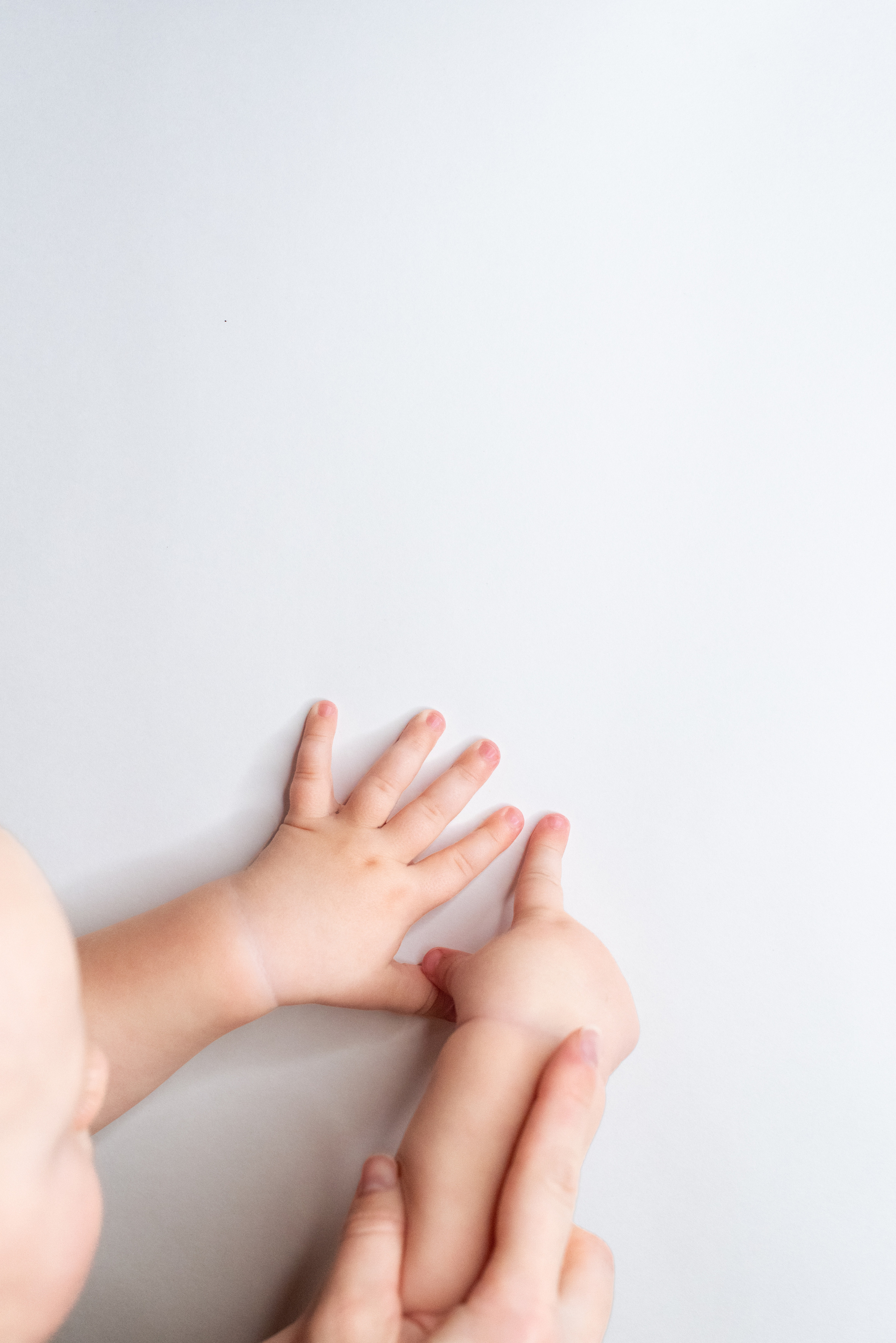 Нейропсихолог