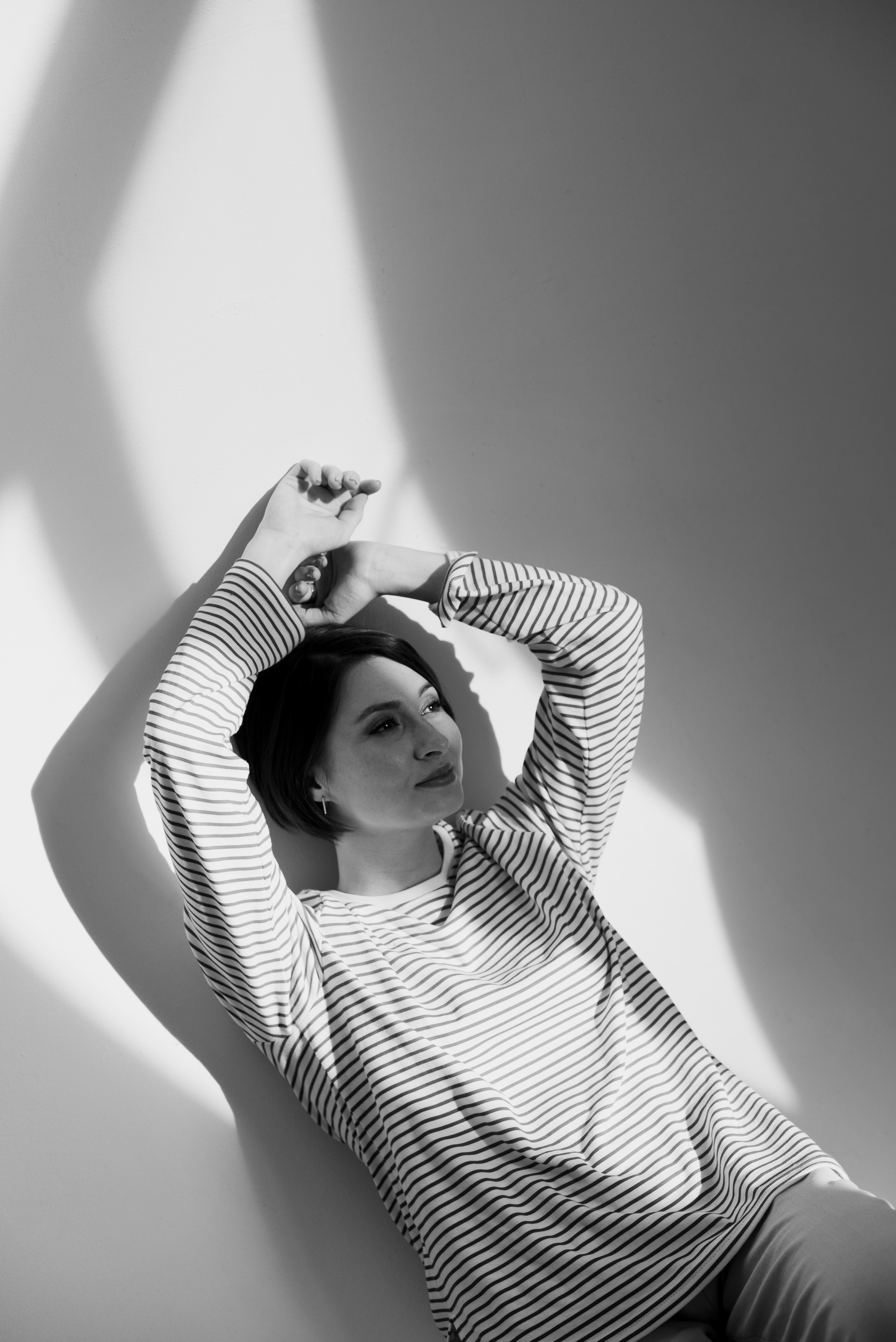 Преподаватель по английскому