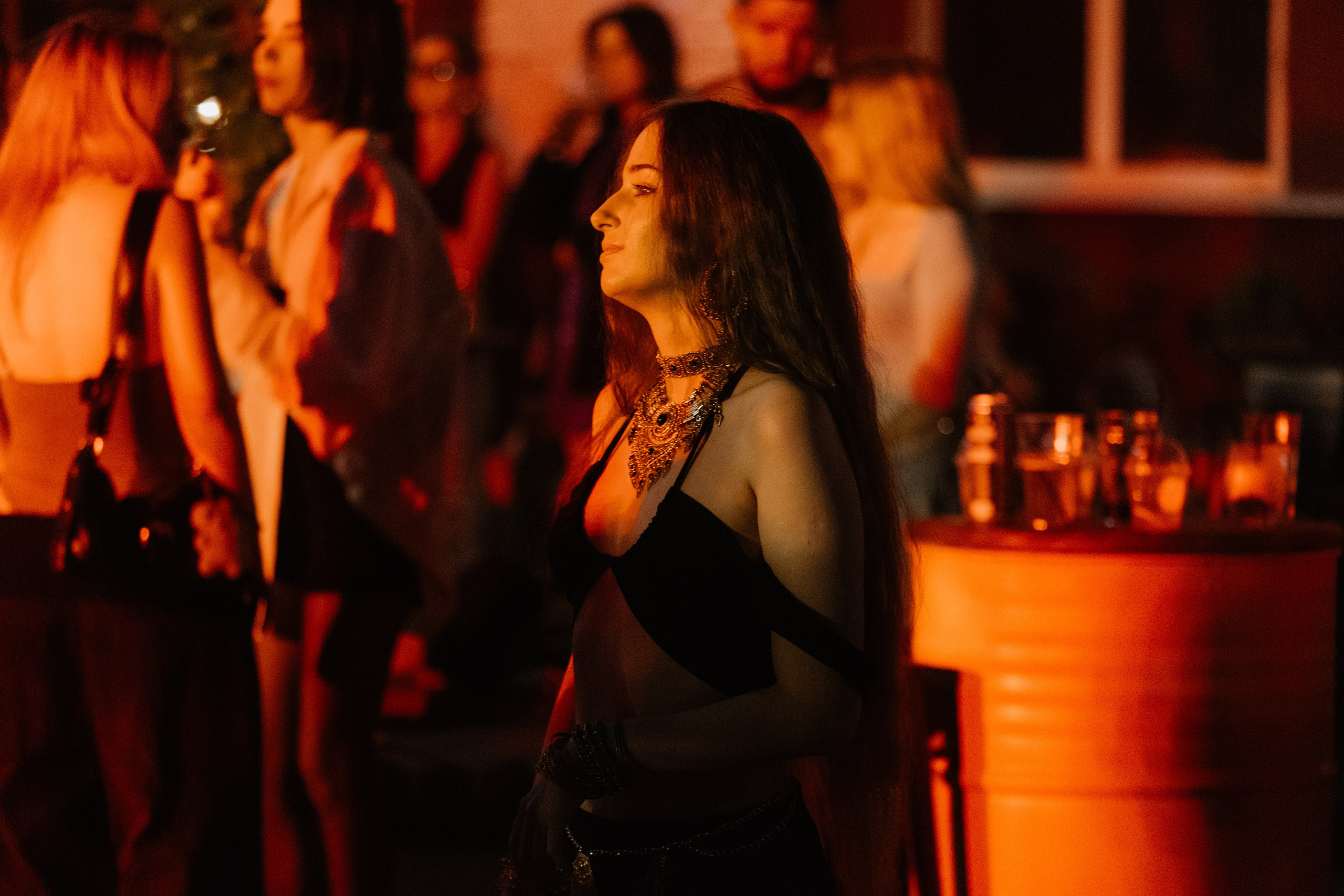 TYCA — Смоленск — 30.08.2025. KiPPER Gallery — Фотограф