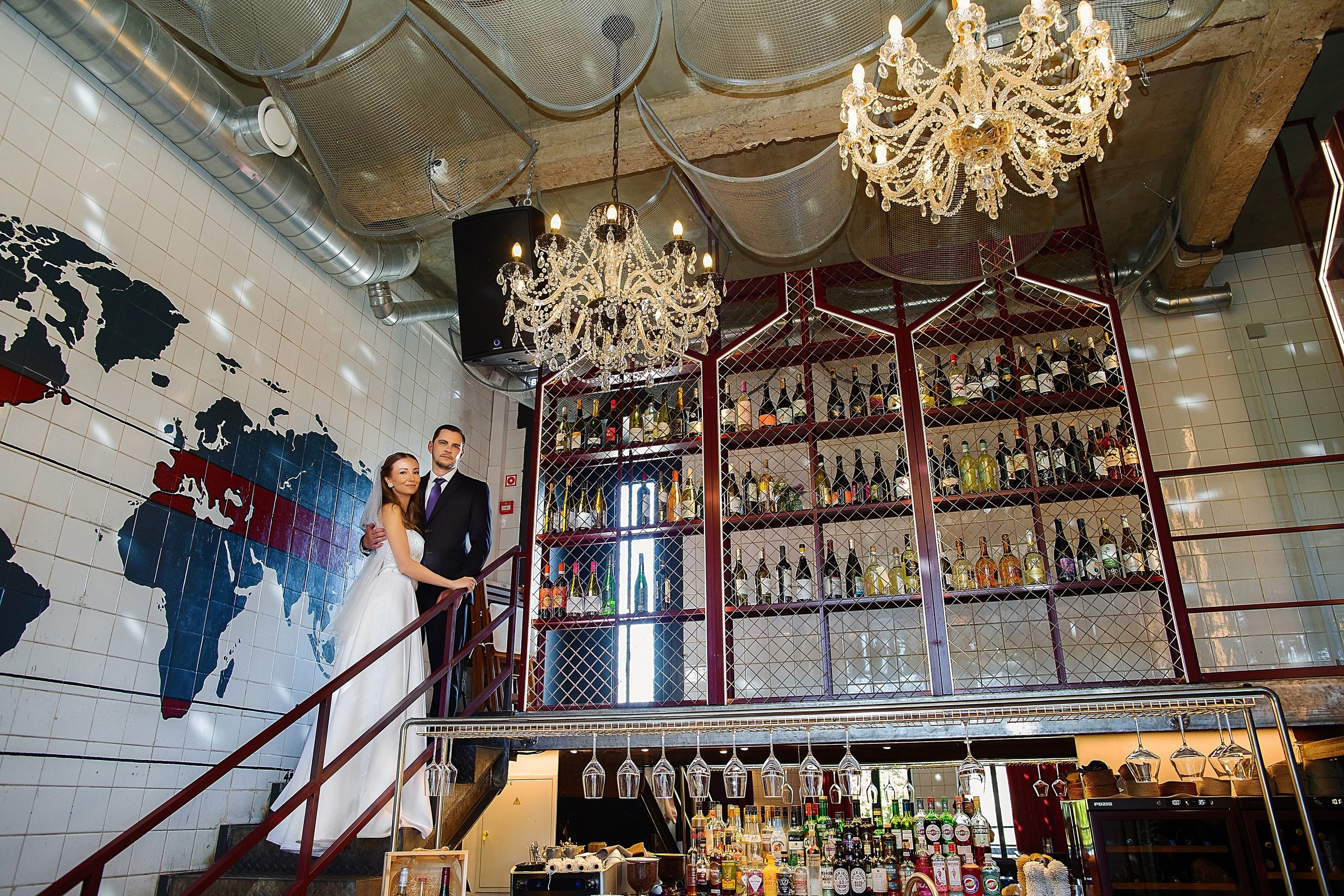 АННА и ИЛЬЯ