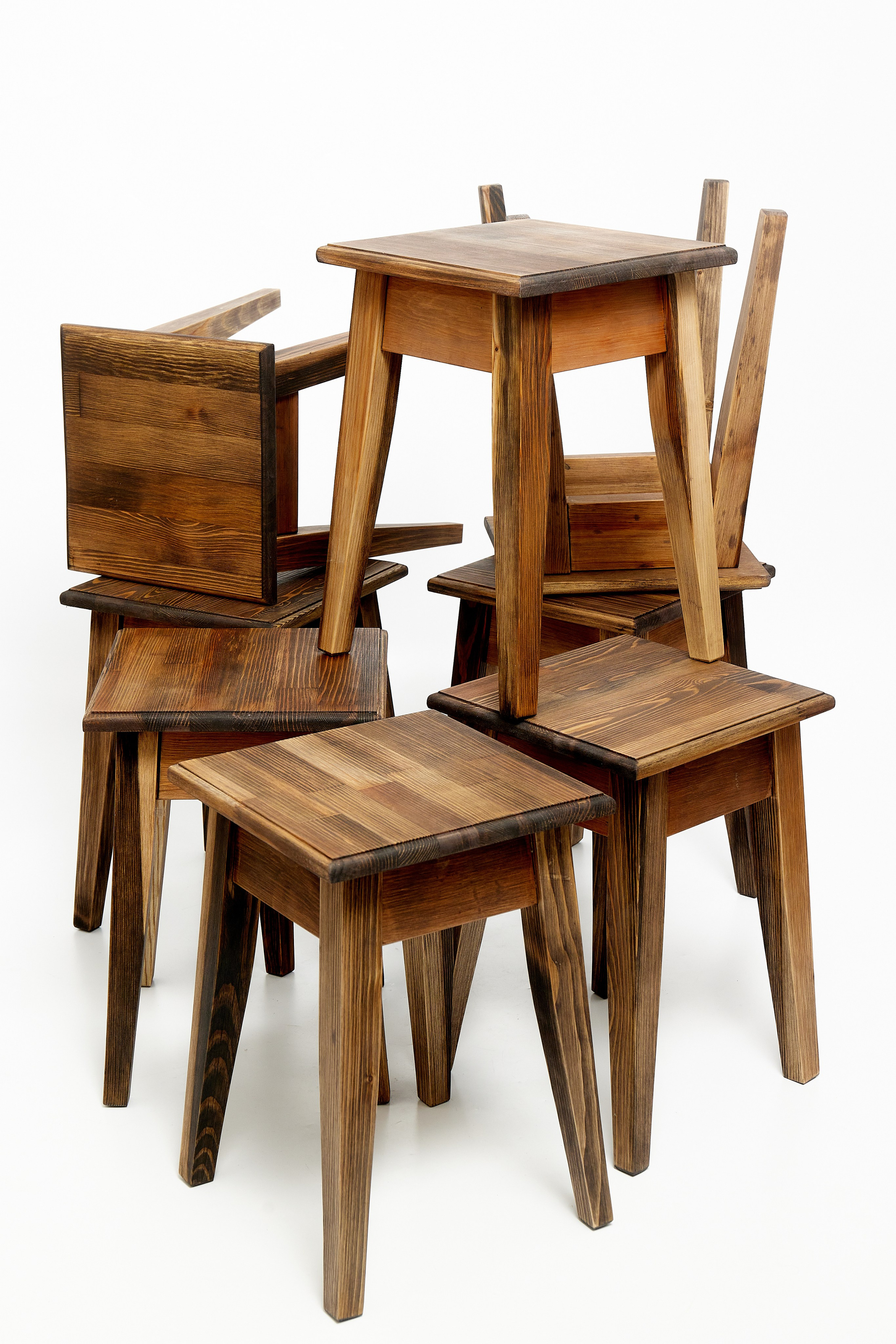 ПРЕДМЕТНОЕ ФОТО и ИНТЕРЬЕР. Свадебный и семейный фотограф в Томске Константин Янучковский