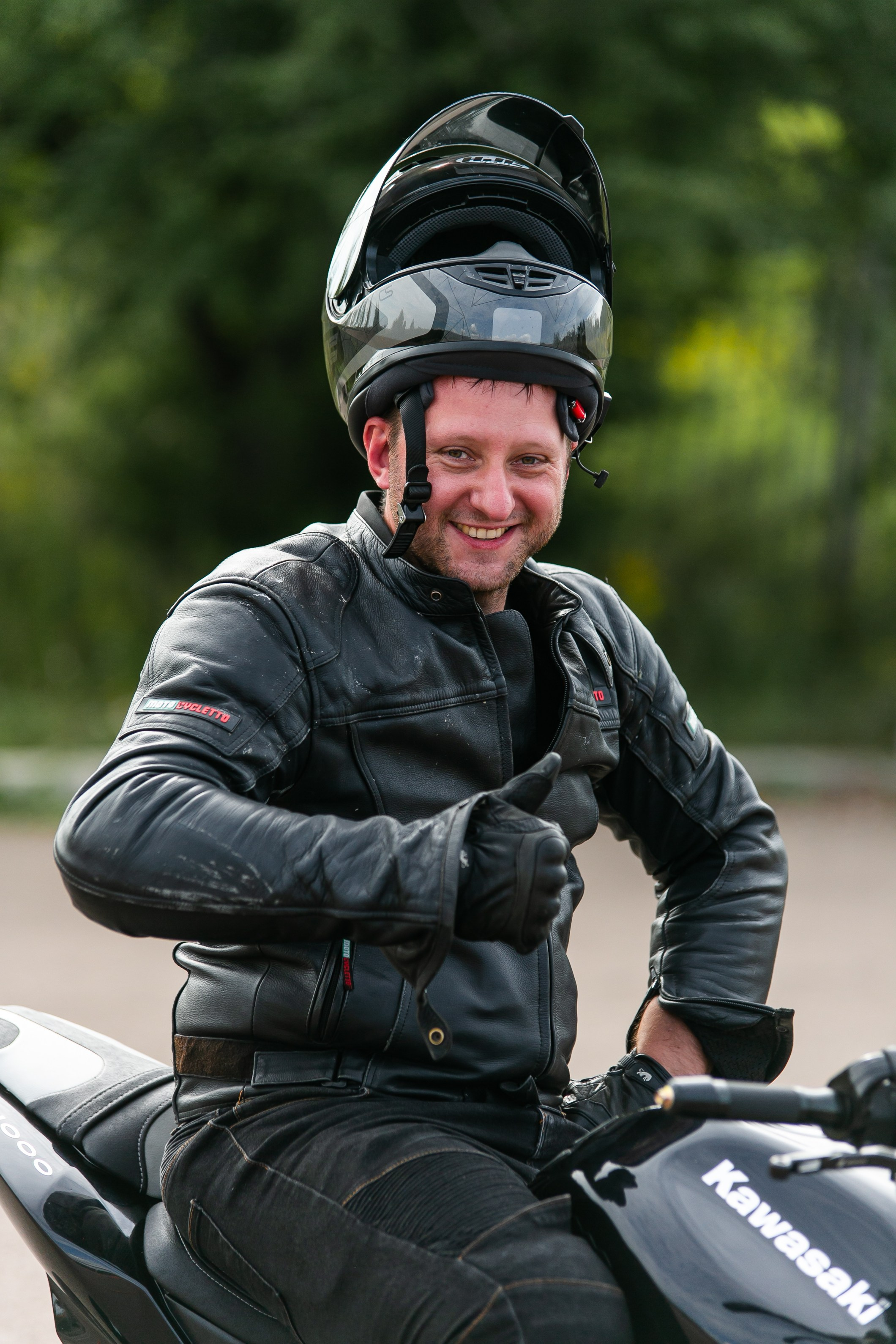 Чемпионат ЦФО 2024 — Этап Орловской области, Орел. Профессиональный фотограф в Мценске и Орловской области