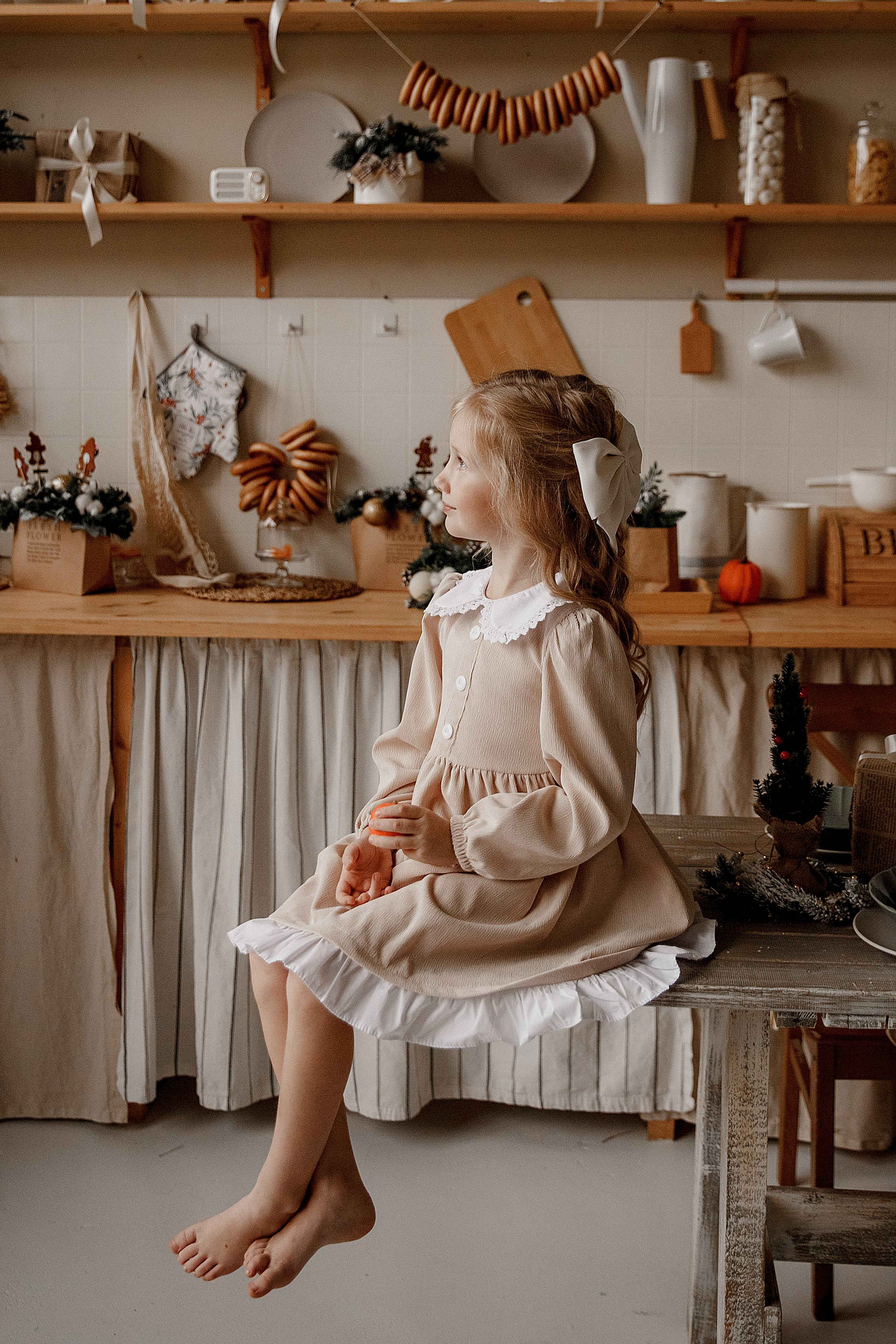 Мастерская. 10.01.25. Свадебный фотограф Санкт-Петербург  Москва