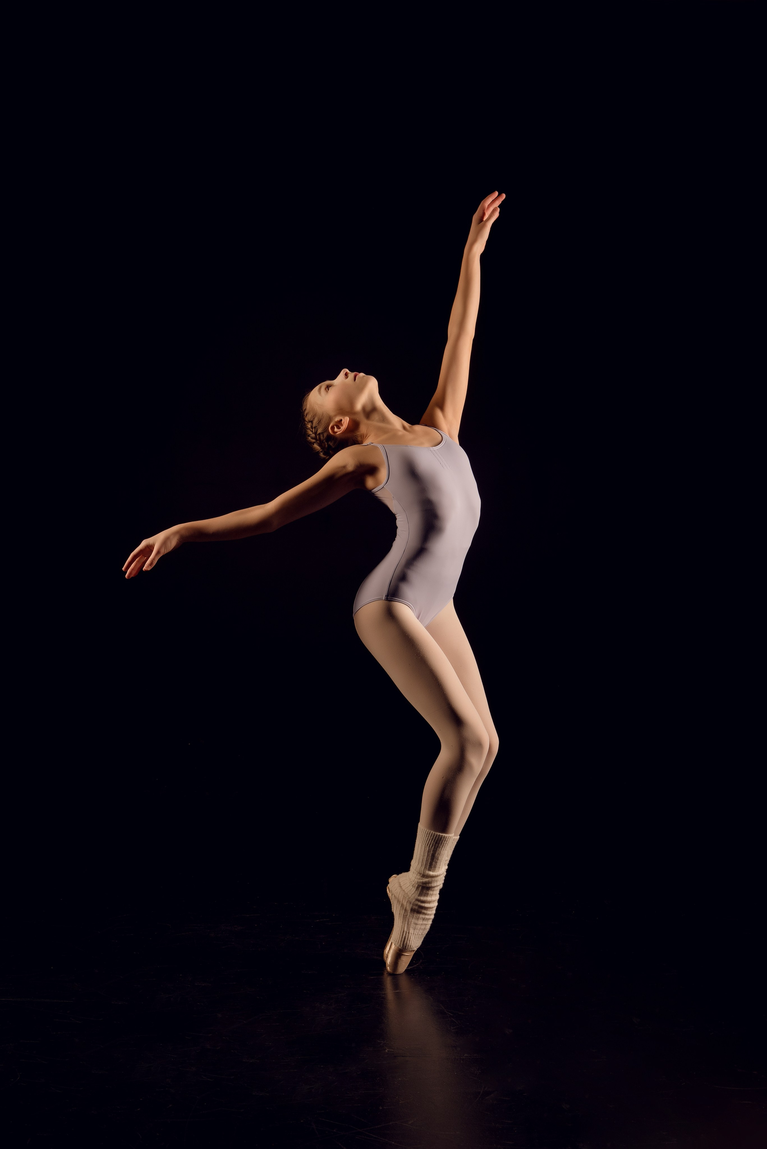 Эвелина. Детский фотограф в Долгопрудном и Москве