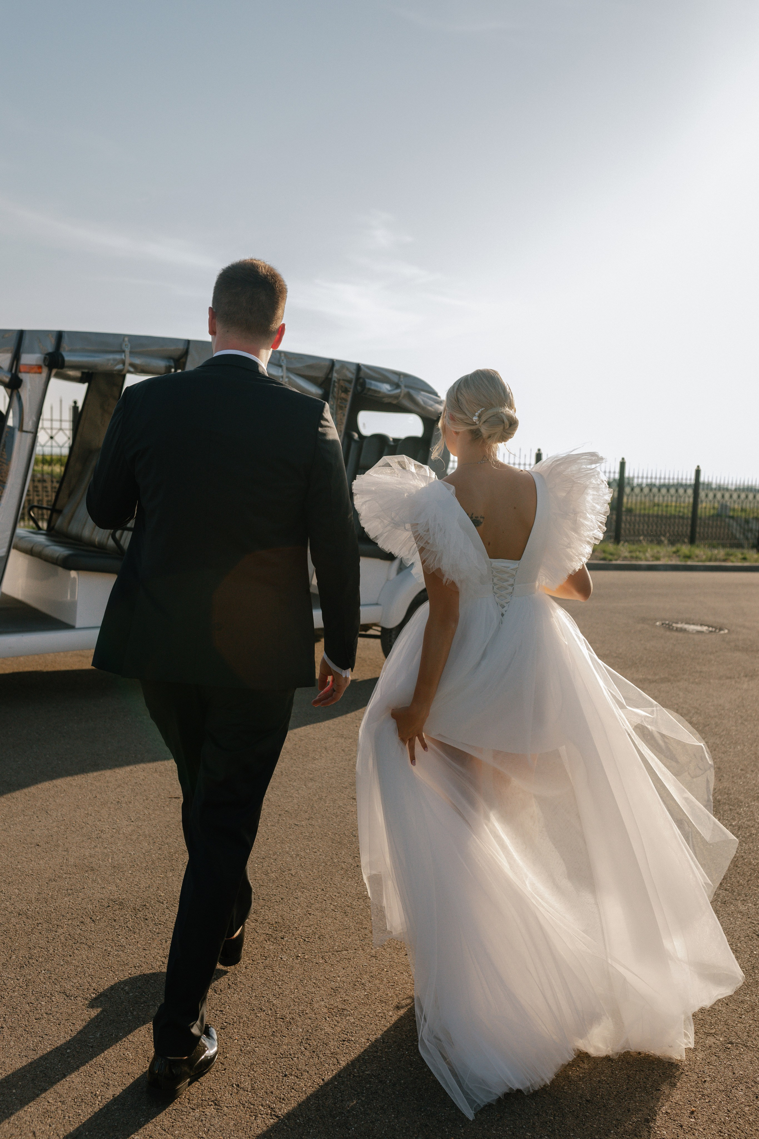 Все без тебя не-так! (Ариша & Дима). Wed Photographers 📷 Saint Petersburg