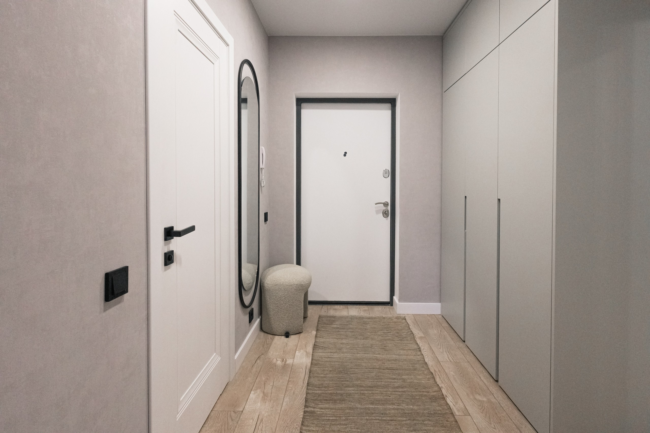 Апартаменты 2. Агентство по фото и видео съемке