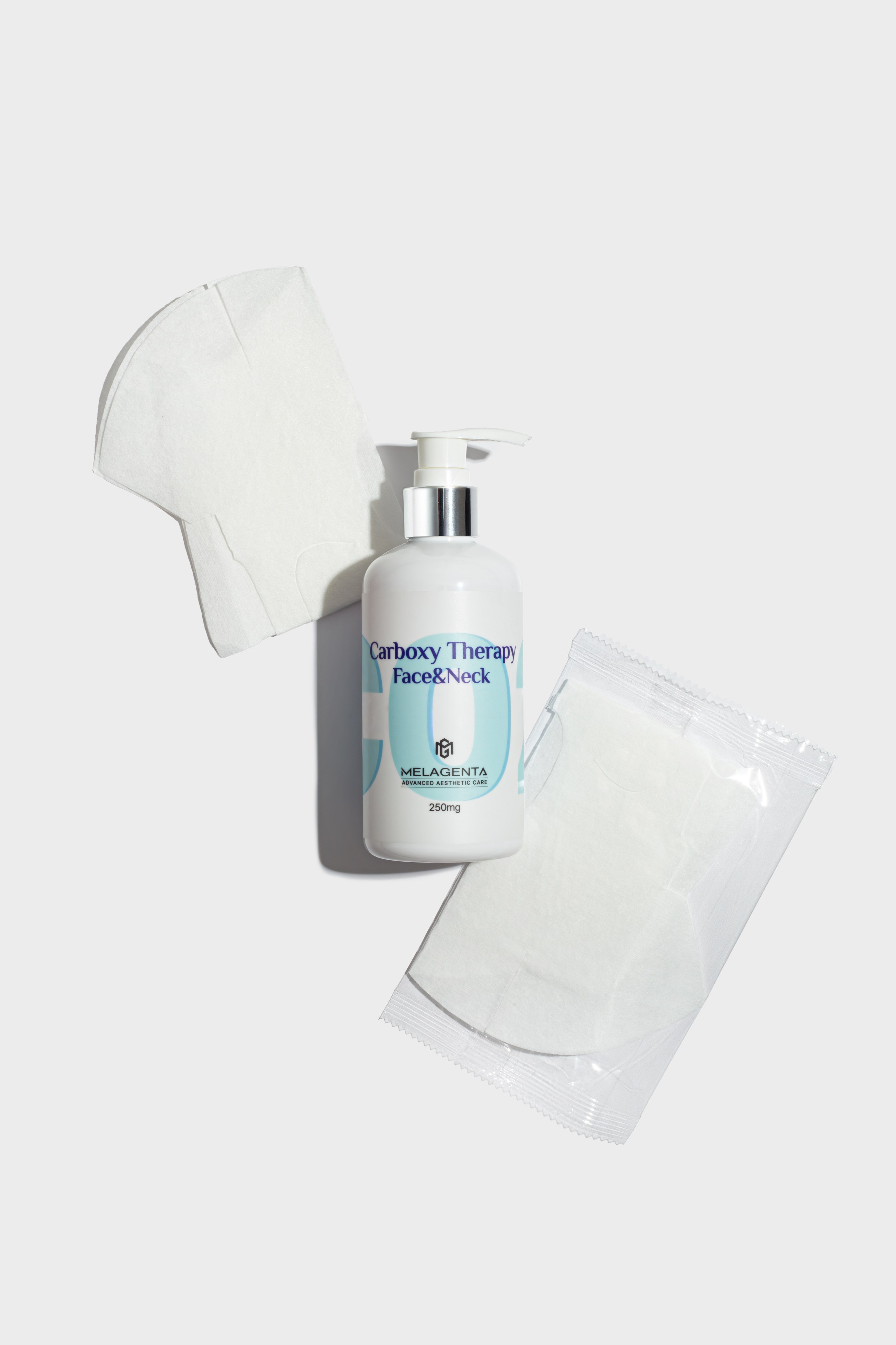 Cellbn & Glutathione