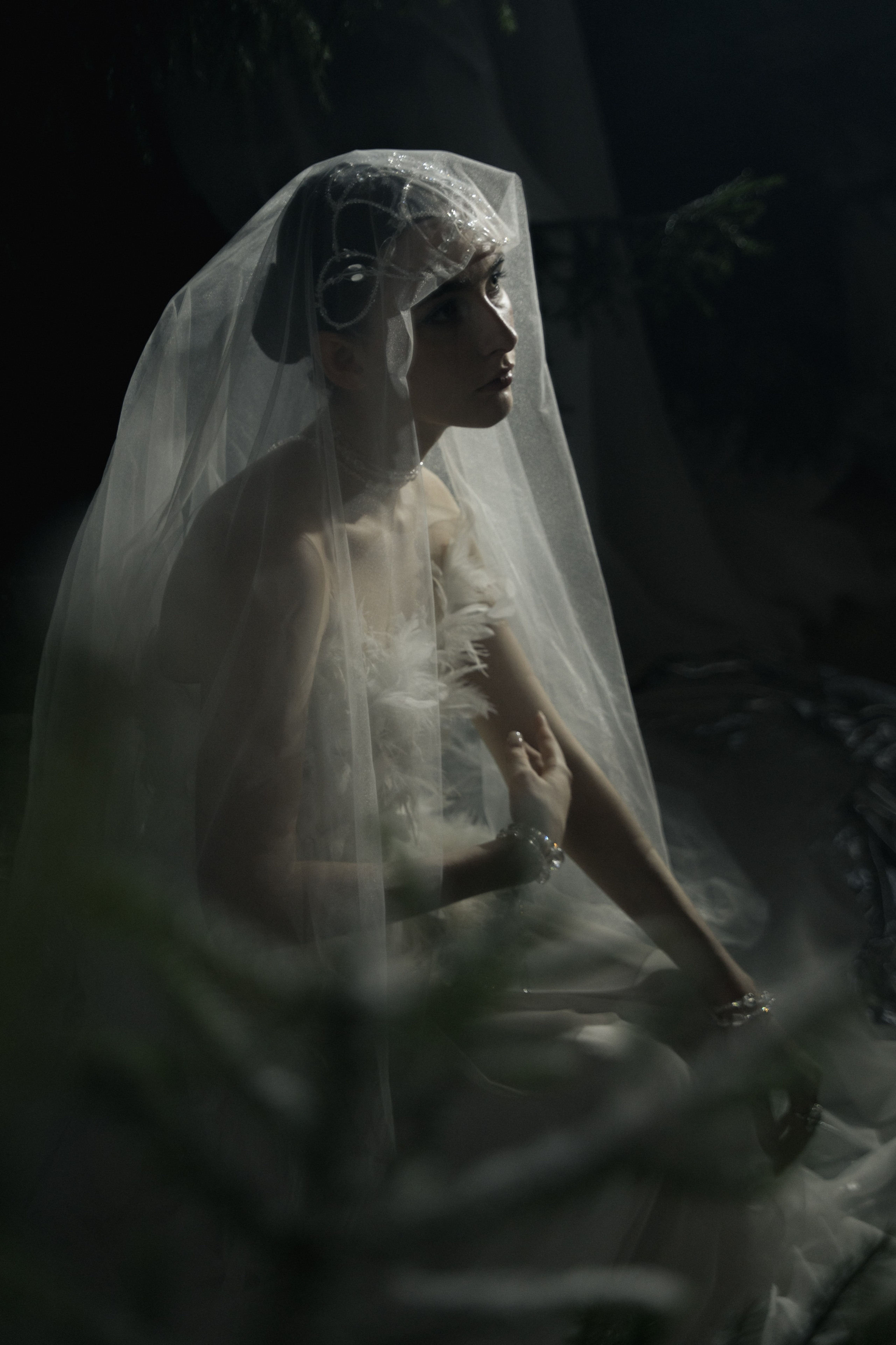 MORE LOVE. О ЛЮБВИ НЕ ГОВОРЯТ.ЕЕ ПОКАЗЫВАЮТ