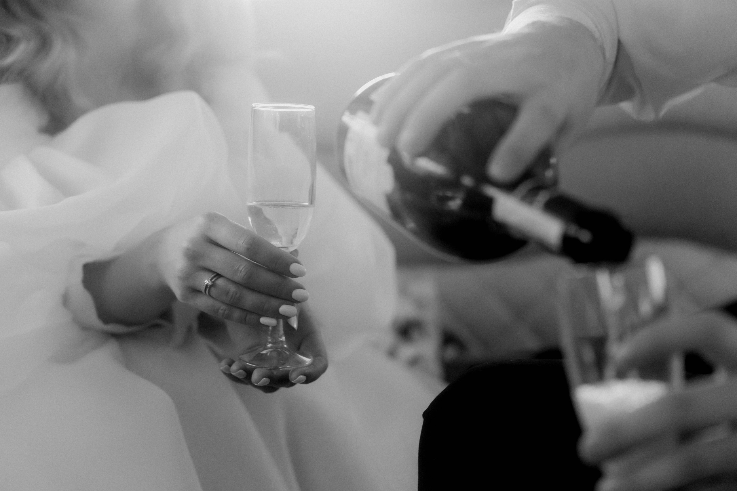 Свадебный Фотограф Москва и МО