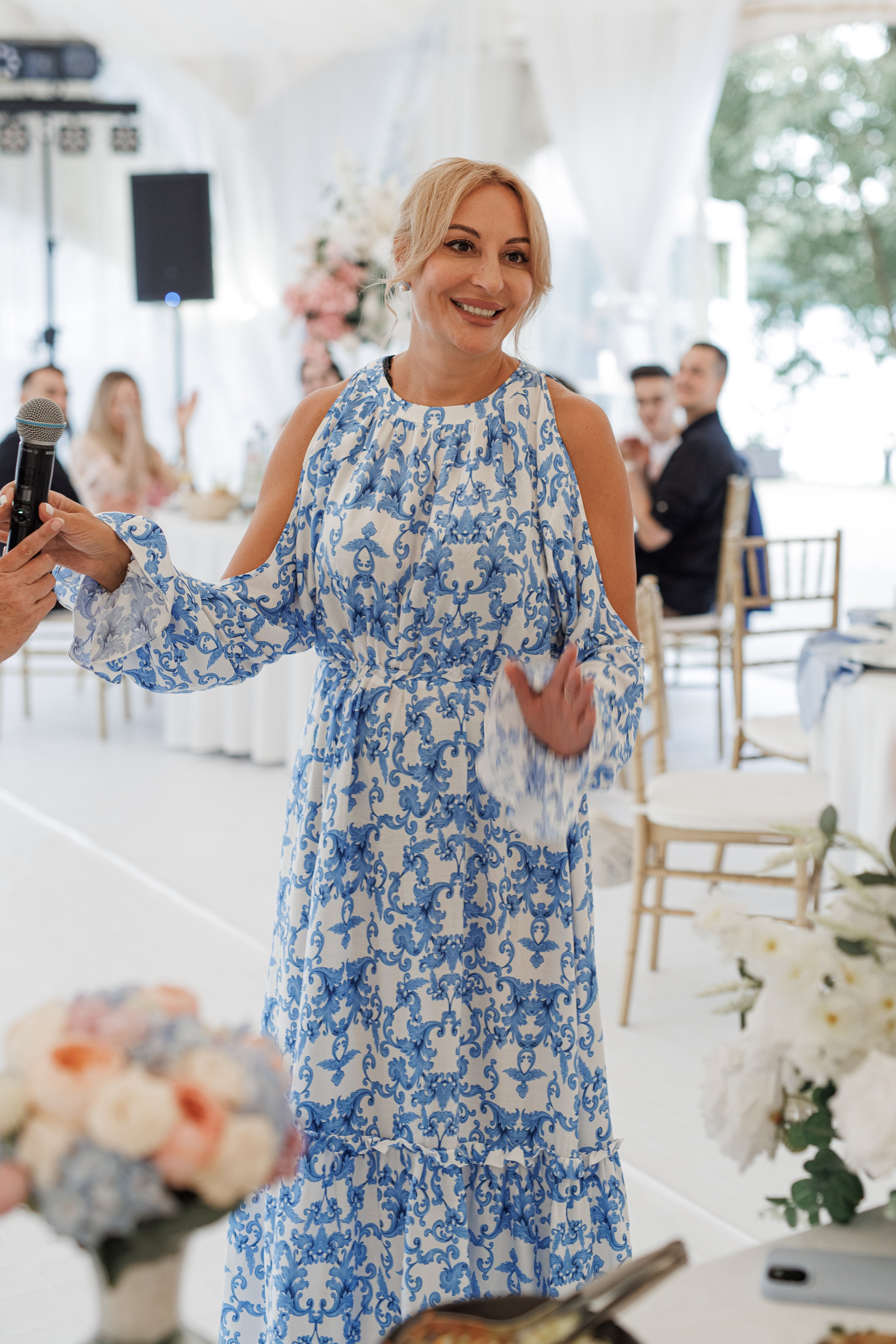 К + А — август. Свадебный и семейный фотограф Наталья Штык