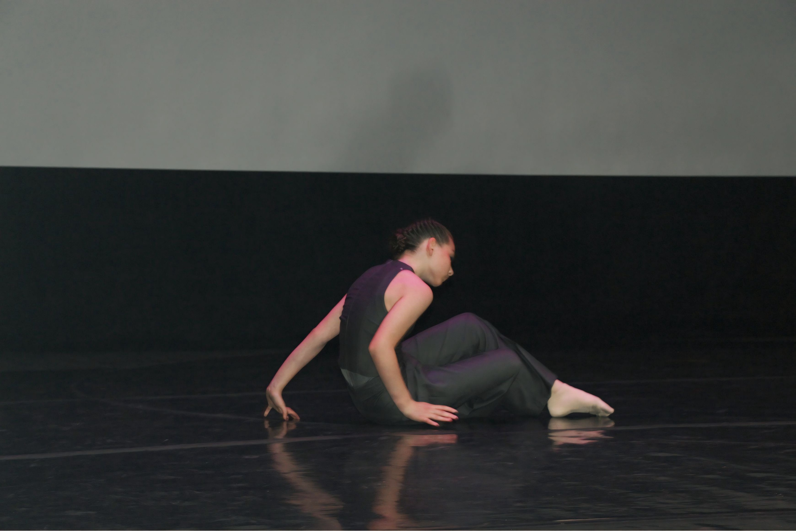 26 апреля, г. Астрахань. Золотое яблочко