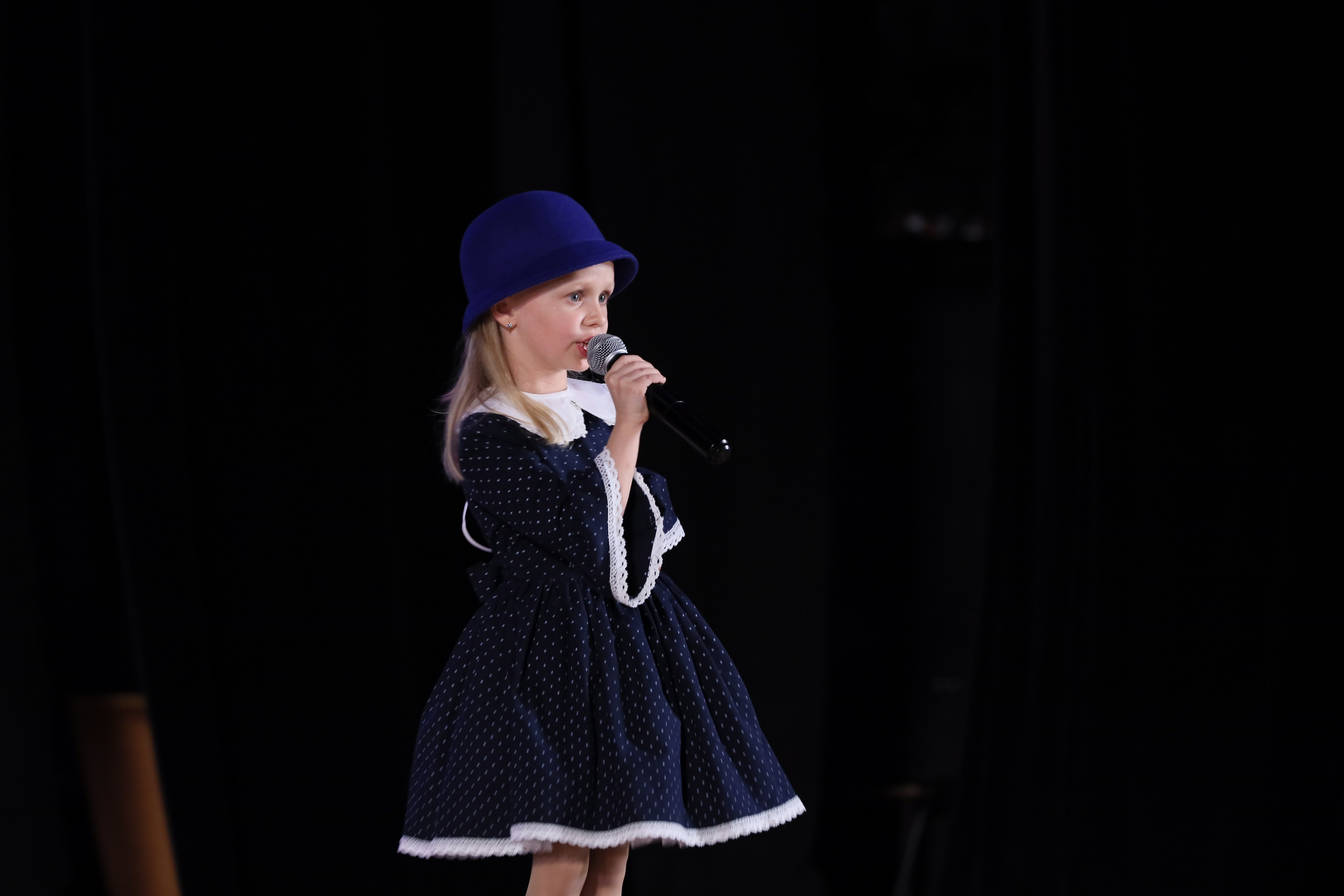 4 ноября, блок 2, видео, номера 1-36, г. Краснодар. Золотое яблочко