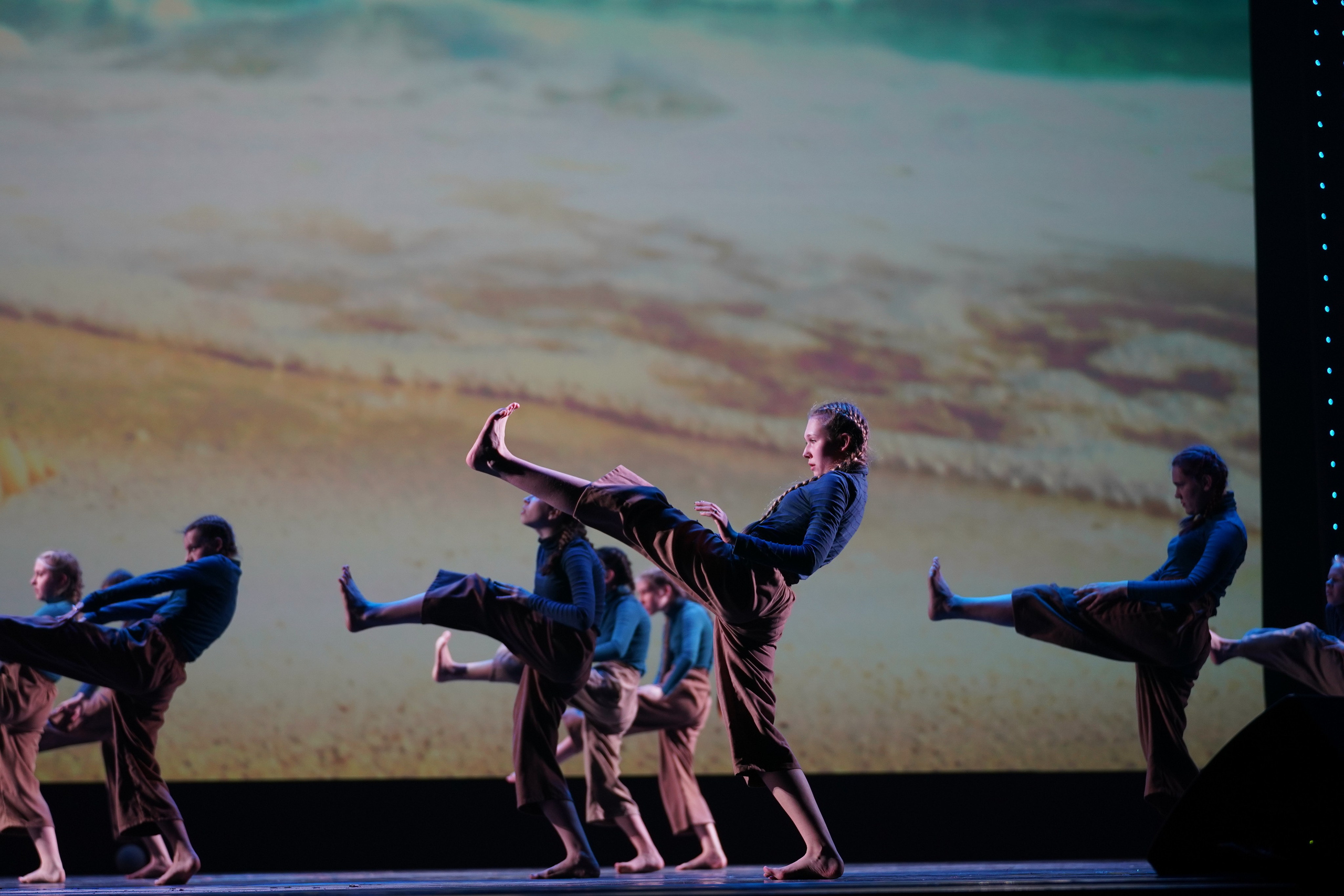 13 мая, г. Москва, Кремль. Золотое яблочко