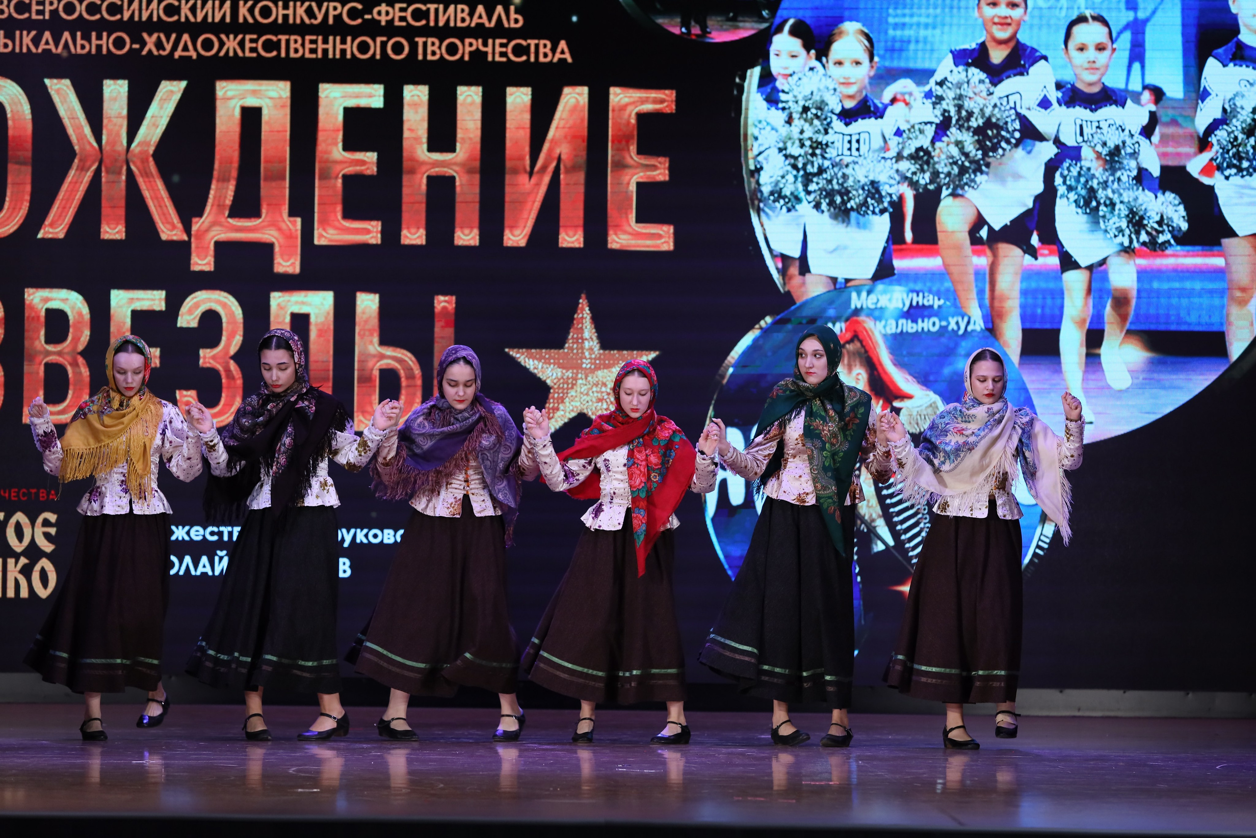 4 ноября, блок 1, видео, номера 14-29, г. Краснодар. Золотое яблочко