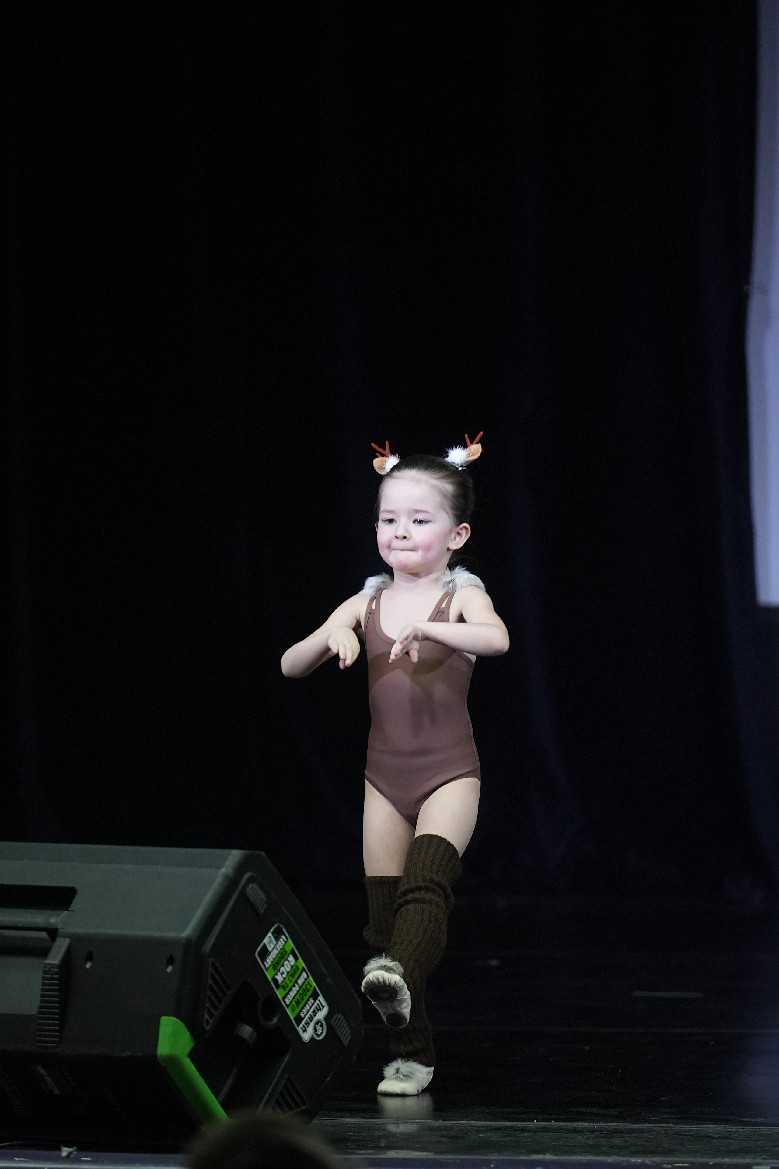 14 февраля, г. Москва. Золотое яблочко