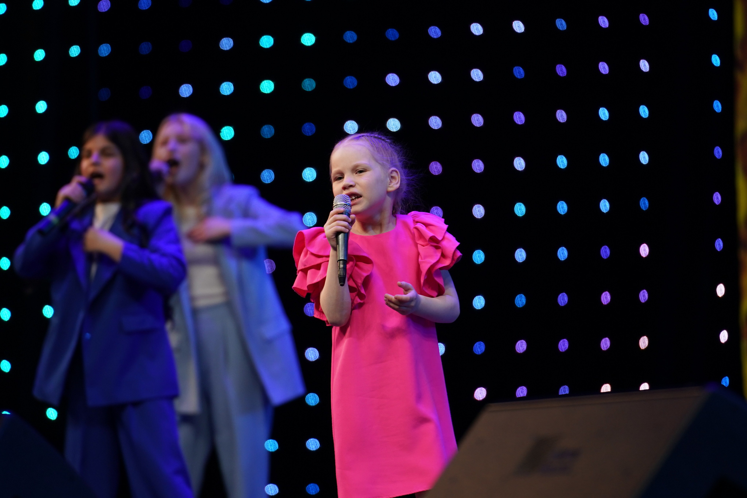 19 мая, отделение 2, г. Москва, Кремль. Золотое яблочко