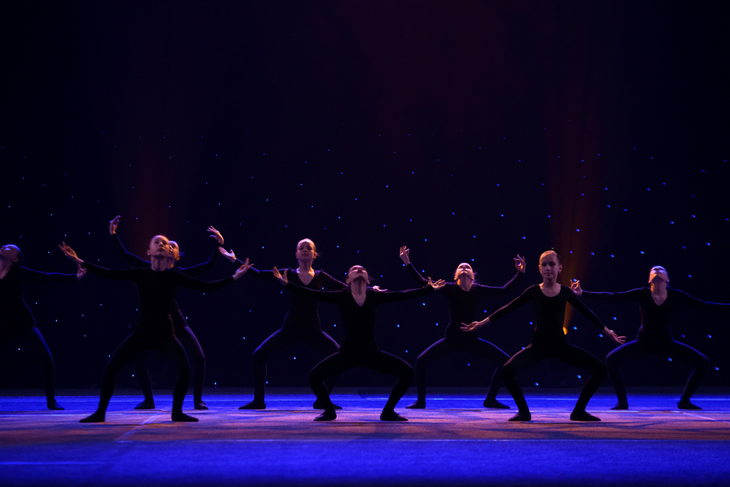 6 мая, концерт 10 лет, Сибур Арена, г. Санкт-Петербург. Золотое яблочко