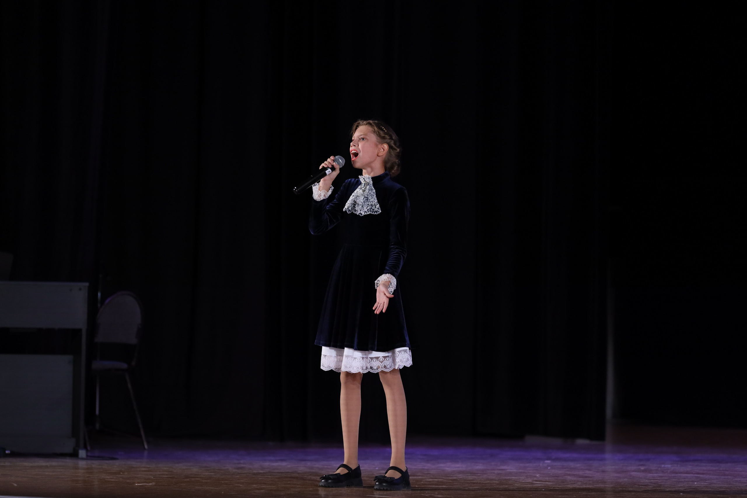 4 ноября, блок 2, видео, номера 1-36, г. Краснодар. Золотое яблочко