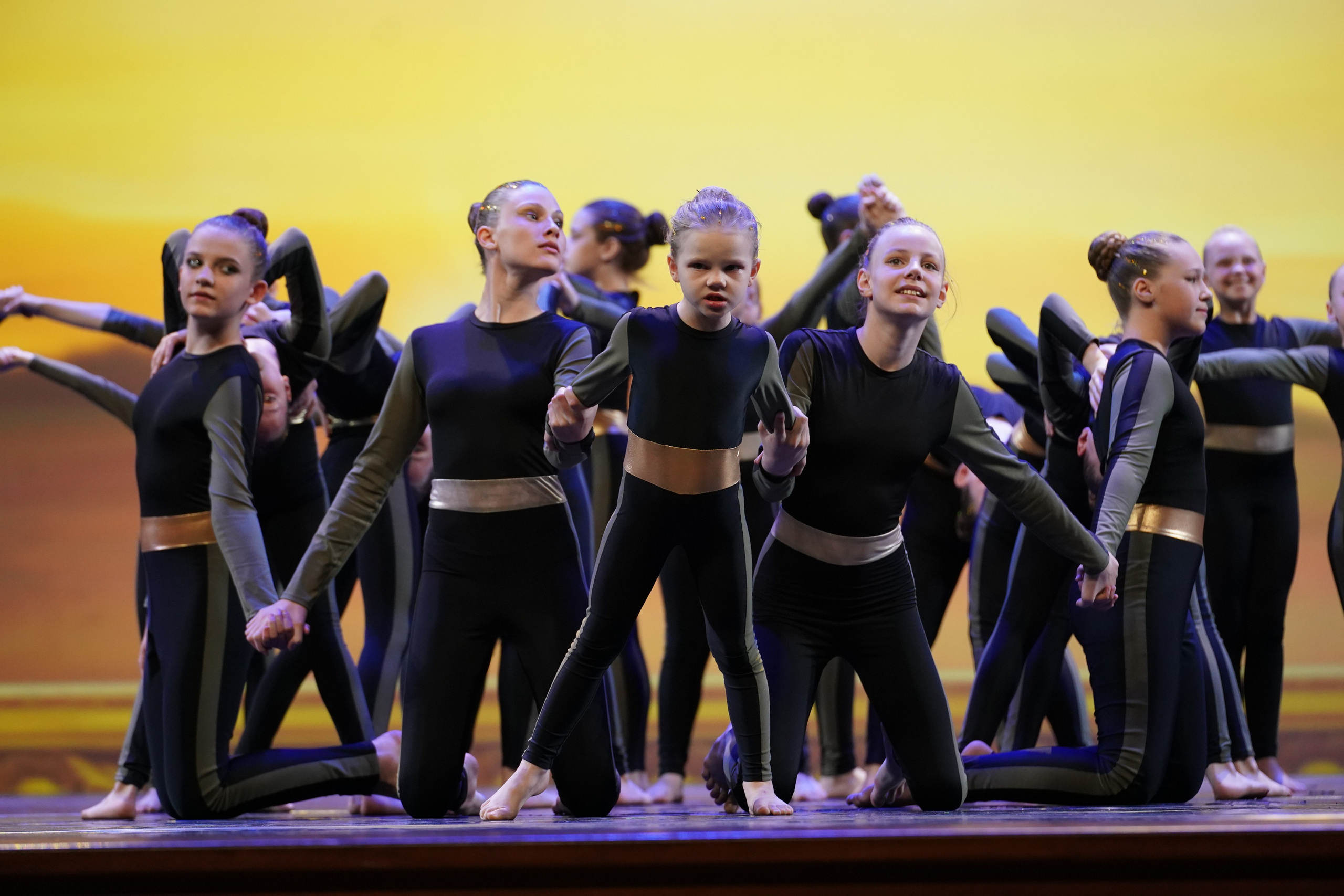 18 мая, отделение 1, г. Москва, Кремль. Золотое яблочко