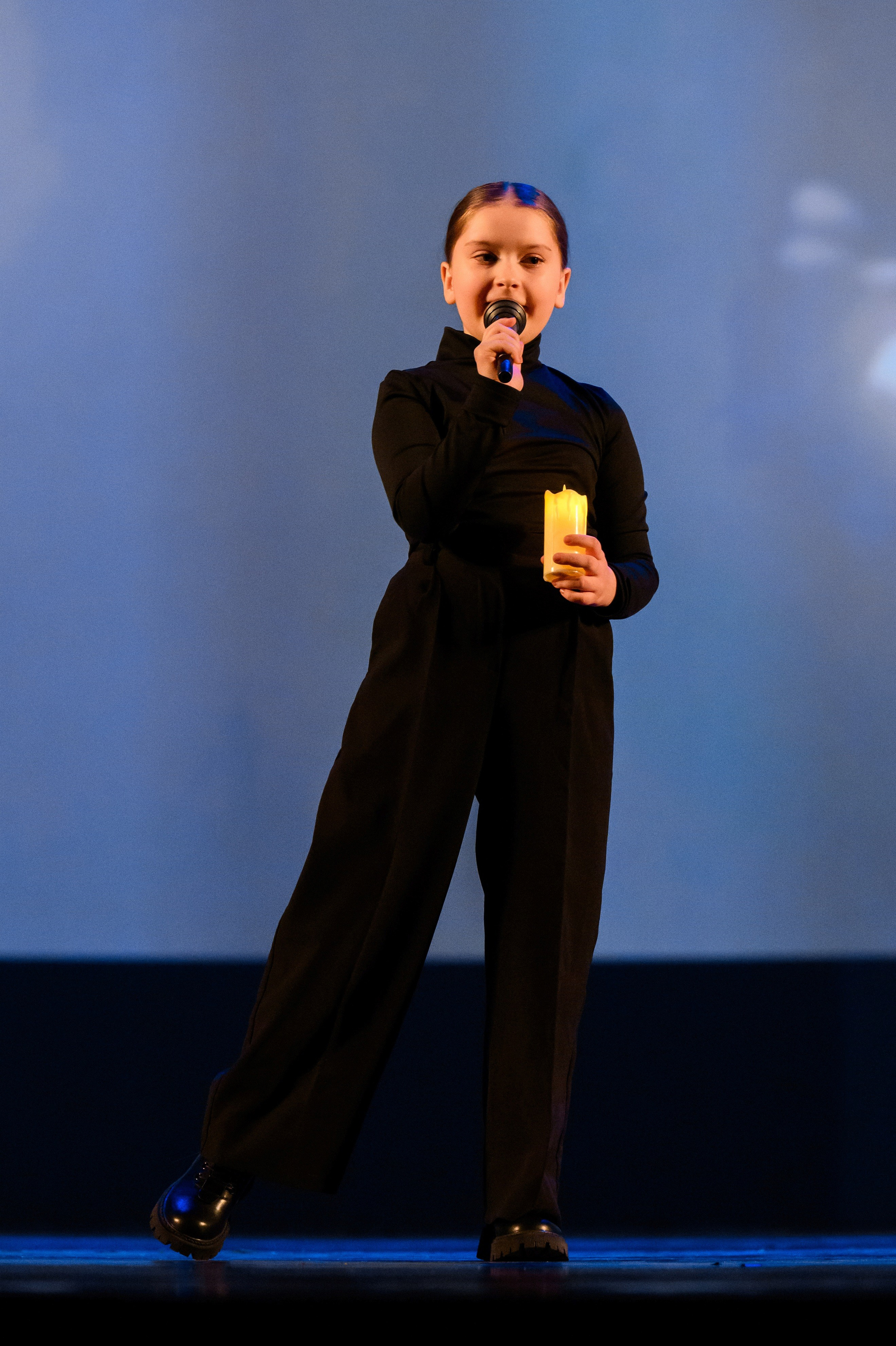 4 декабря, блок 1, награда, г. Санкт-Петербург. Золотое яблочко