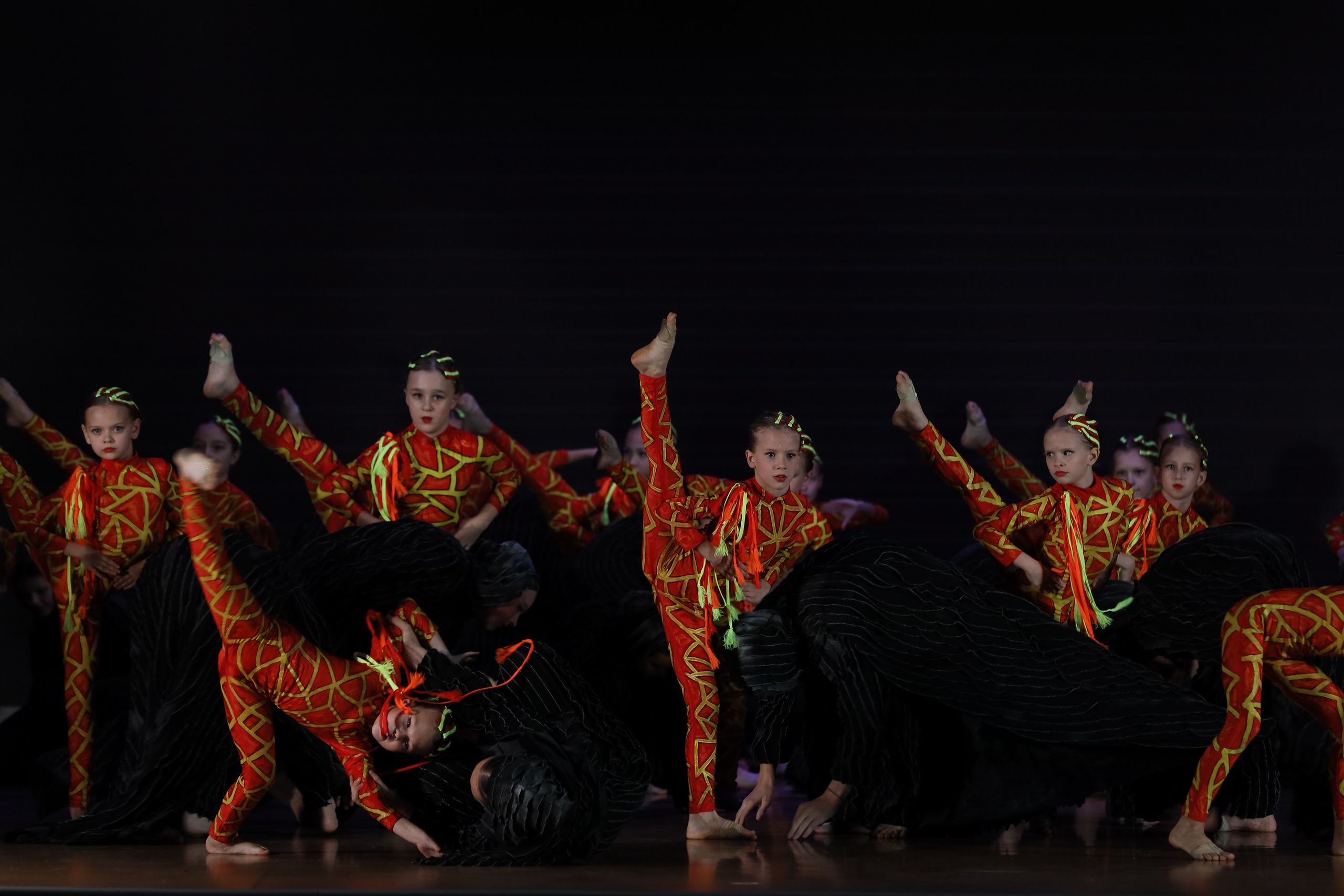 4 ноября, блок 1, видео, номера 49-58, г. Краснодар. Золотое яблочко