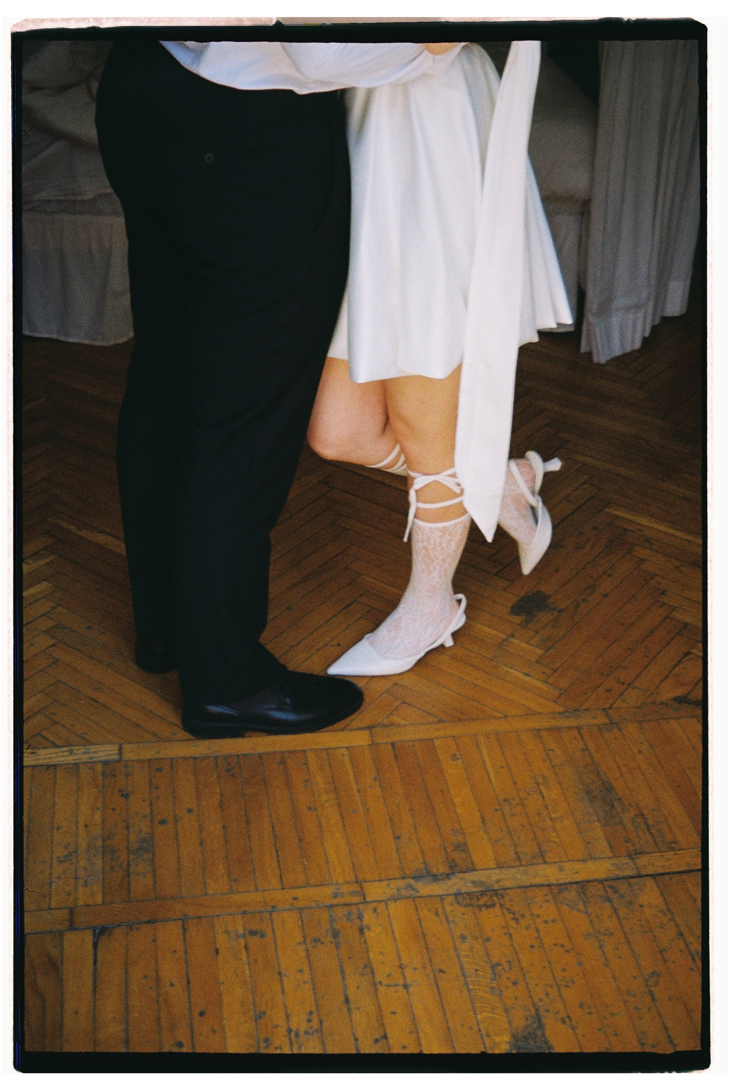 Надя и Сережа. Фотограф Ирина Гринько Тольятти Самара Москва