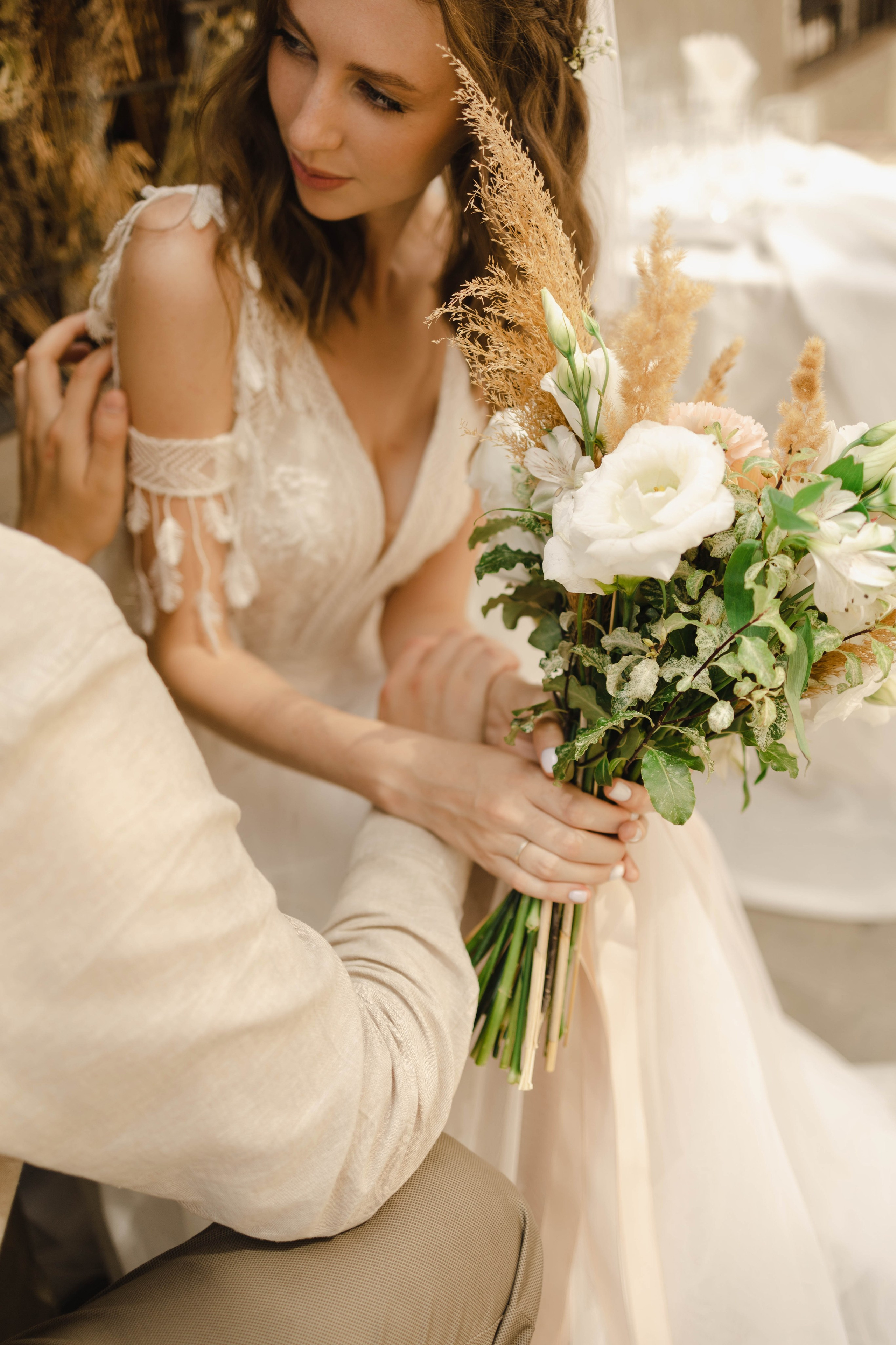 Кристина и Александр. Фотограф Ирина Гринько Тольятти Самара Москва