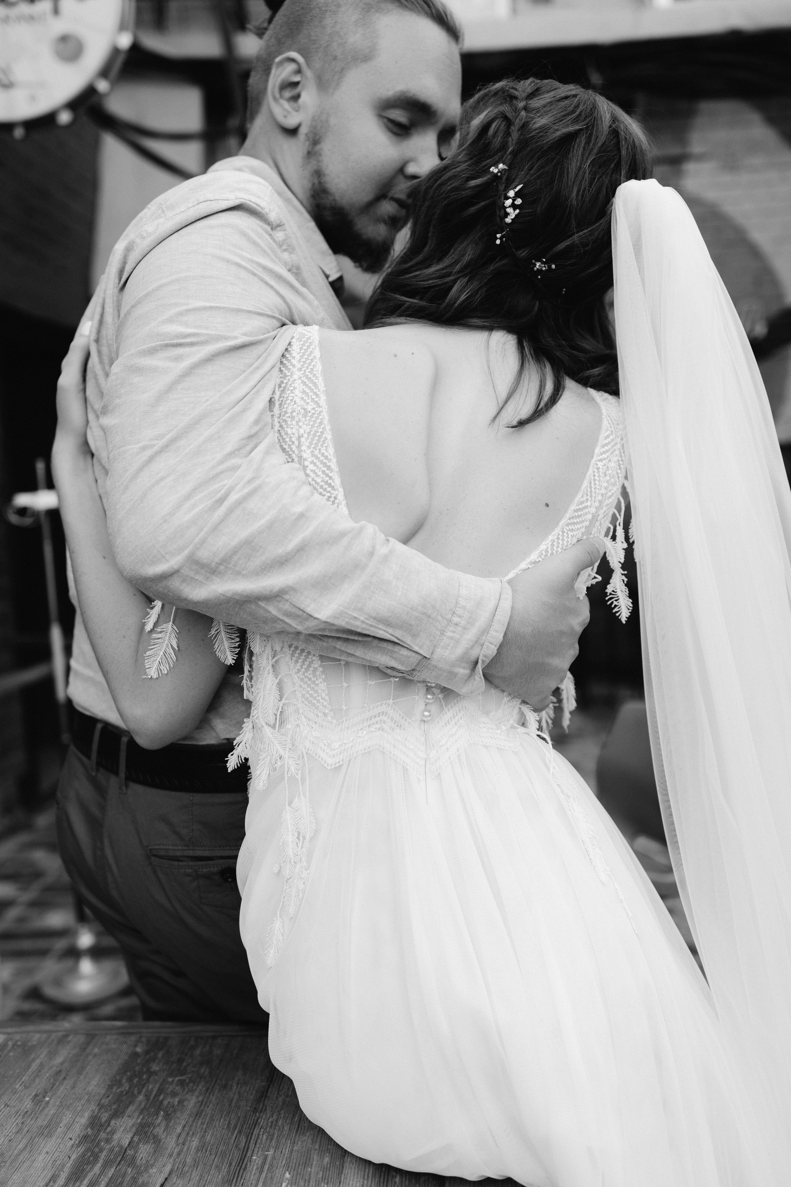 Кристина и Александр. Фотограф Ирина Гринько Тольятти Самара Москва