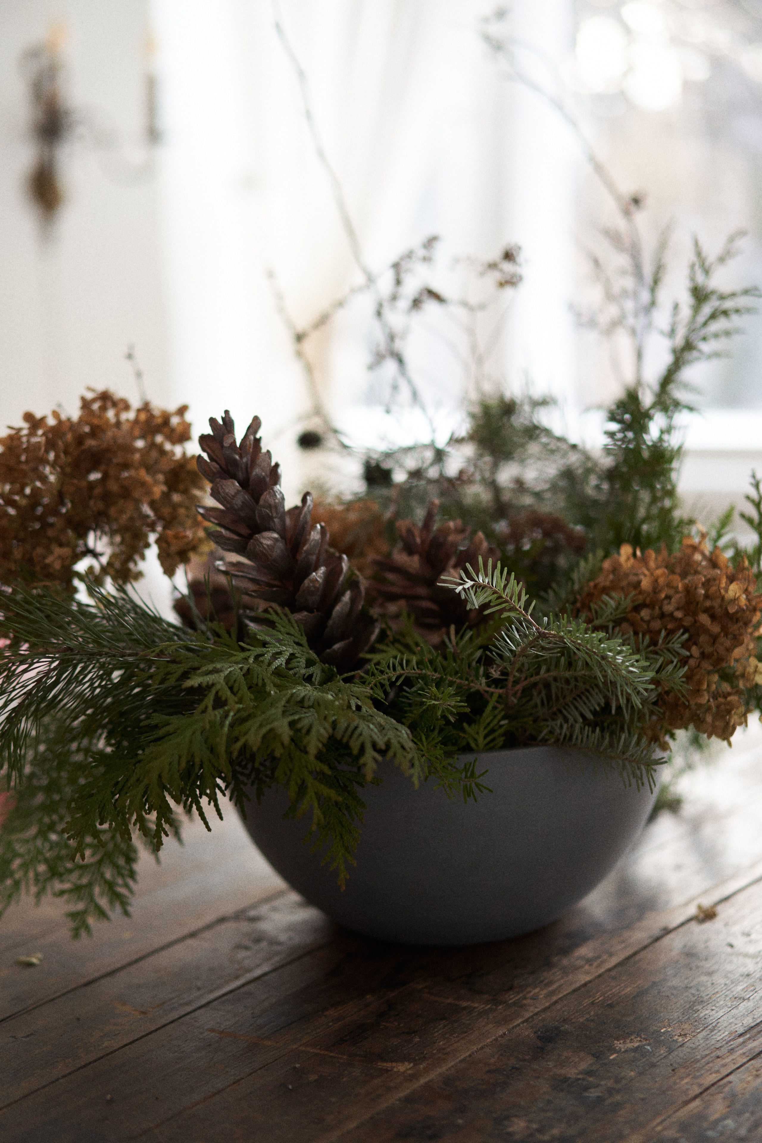 Нина & Дима. Оформление свадеб, декор свадеб Вера Маркова, Москва