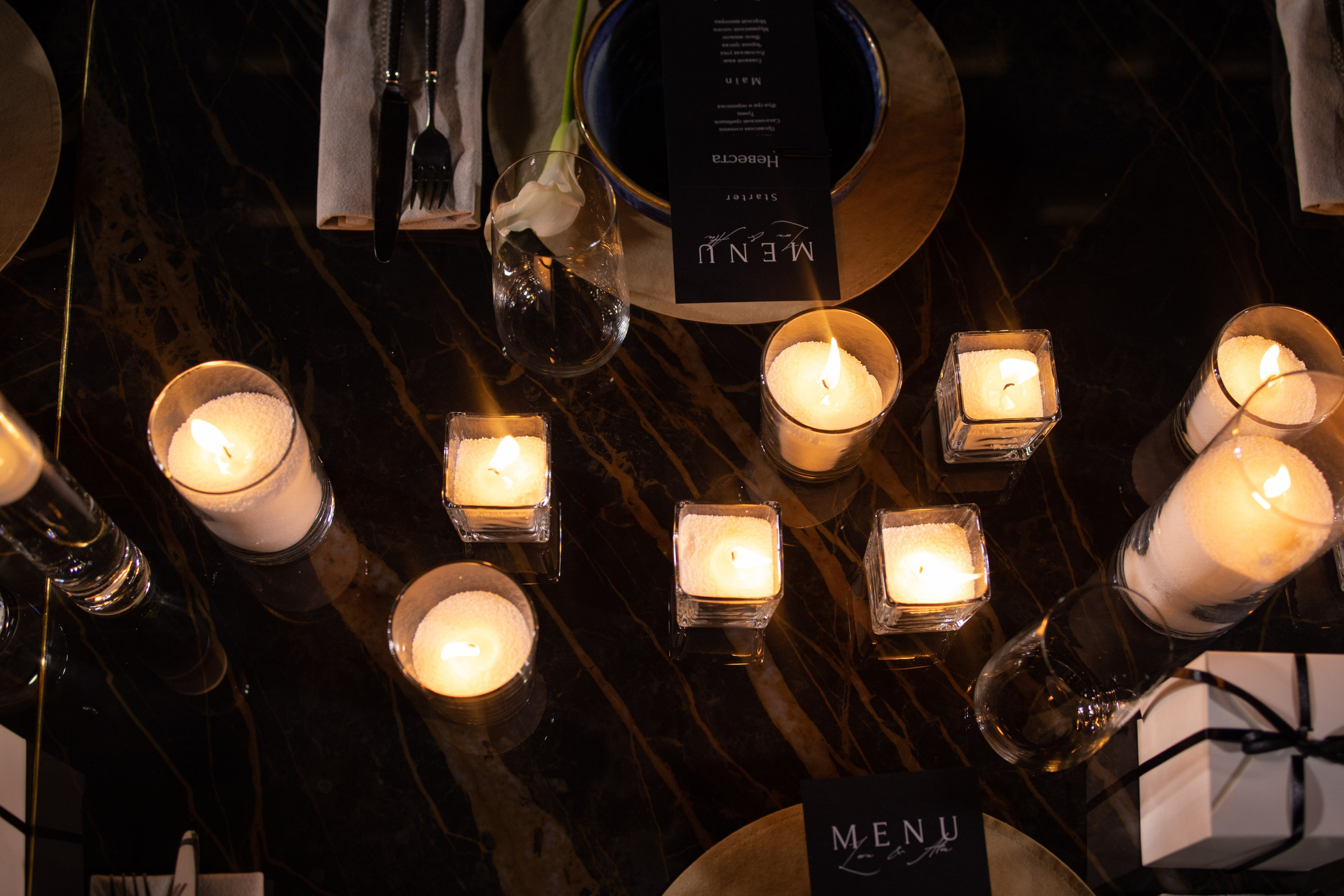 Лера & Алексей. Ресторан «TOUCH». Оформление свадеб, декор свадеб Вера Маркова, Москва