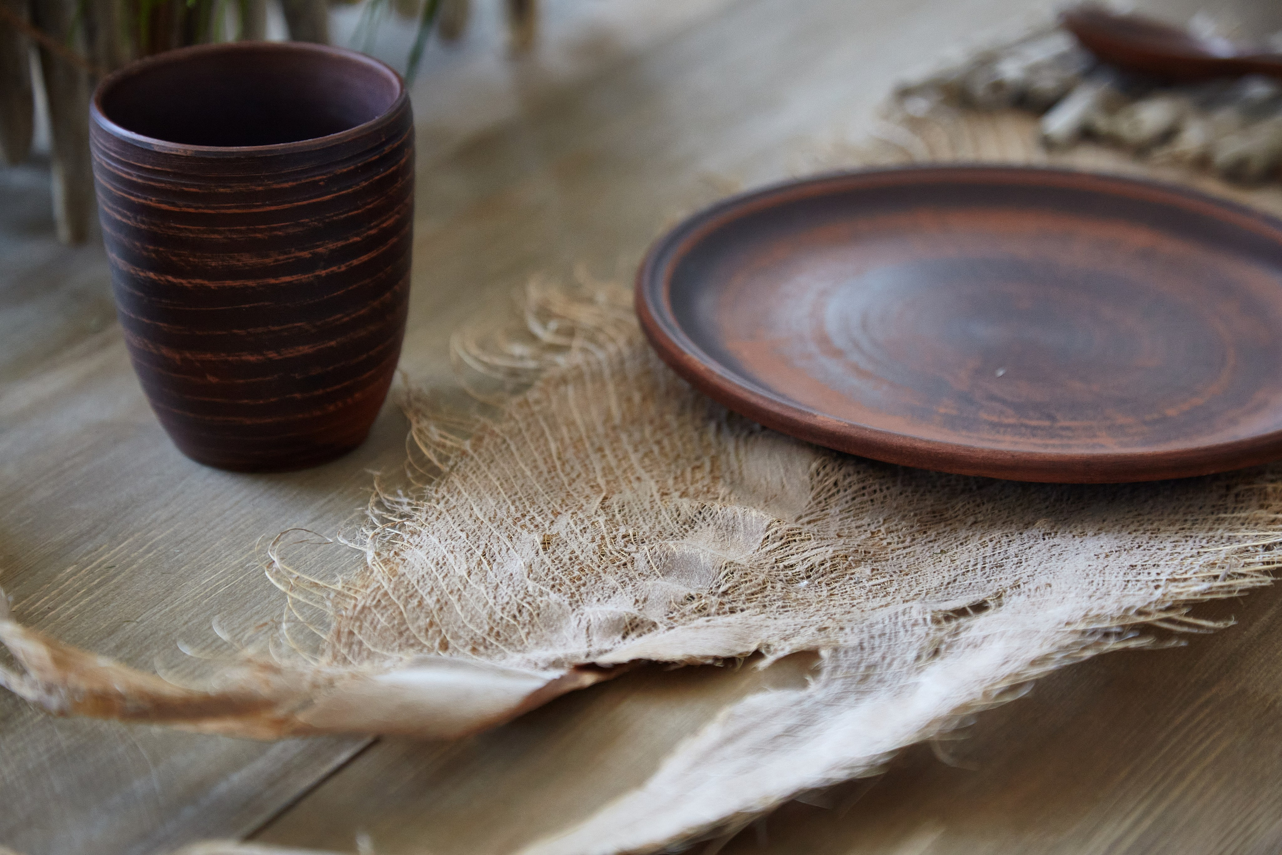 Roberto. Maria Poleshchuk, commercial photographer in Sydney