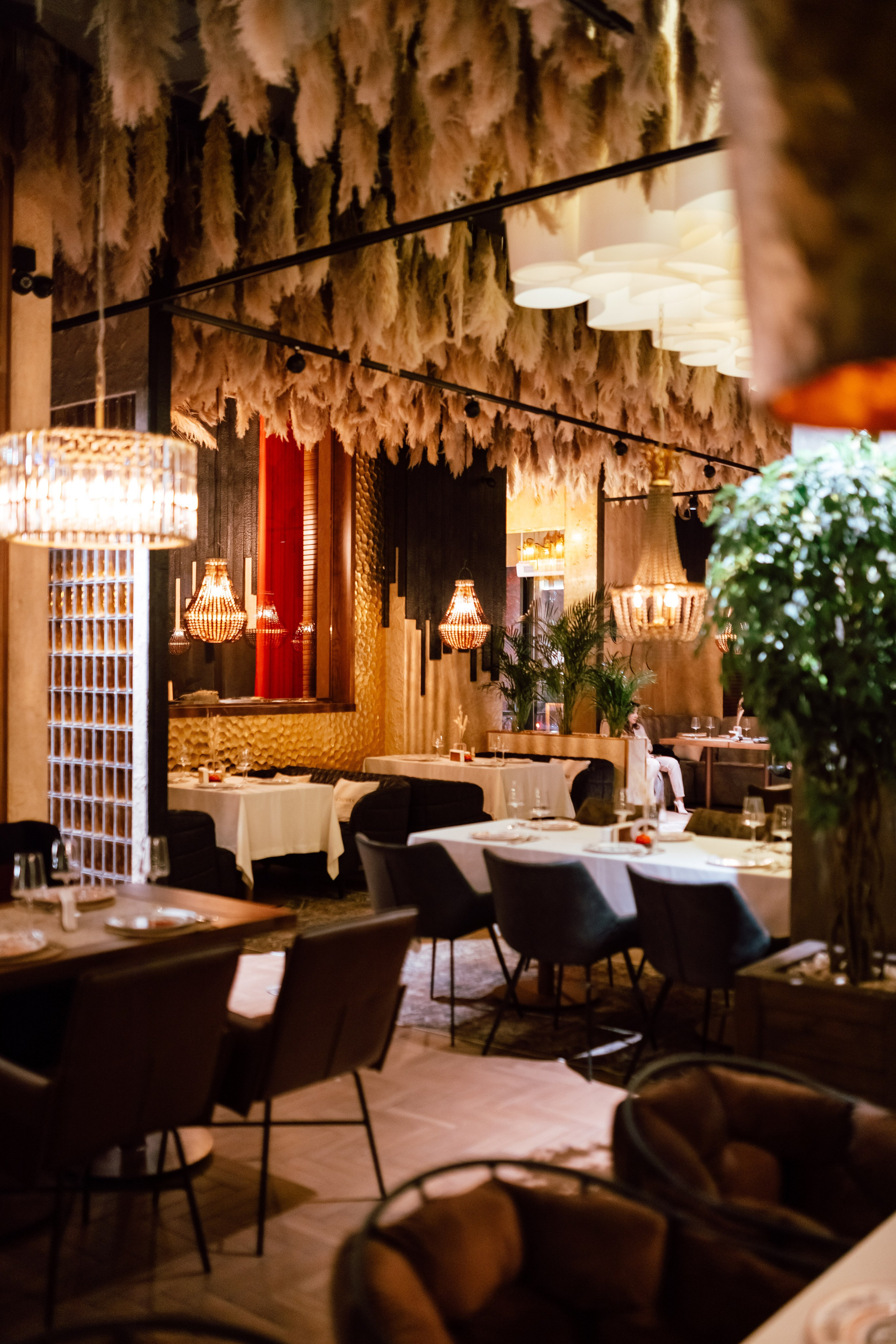 Mono restaurant. Свадебный фотограф в Нальчике Алим Джаппуев